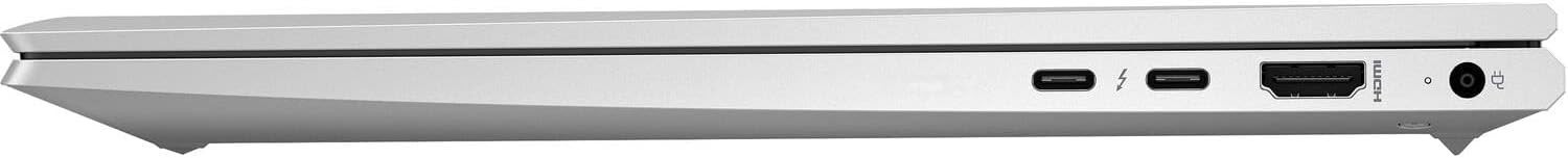 HP EliteBook 840 G8 14″ 16GB 512GB SSD Core i5-1145G7- Excellent Refurbished