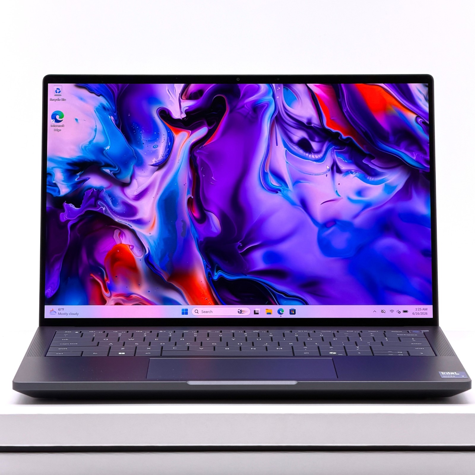 2026 *OPEN BOX* Dell Pro Max 14 $5.6K MSRP, OLED TOUCH, RTX, WARRANTY 2030! 2TB!