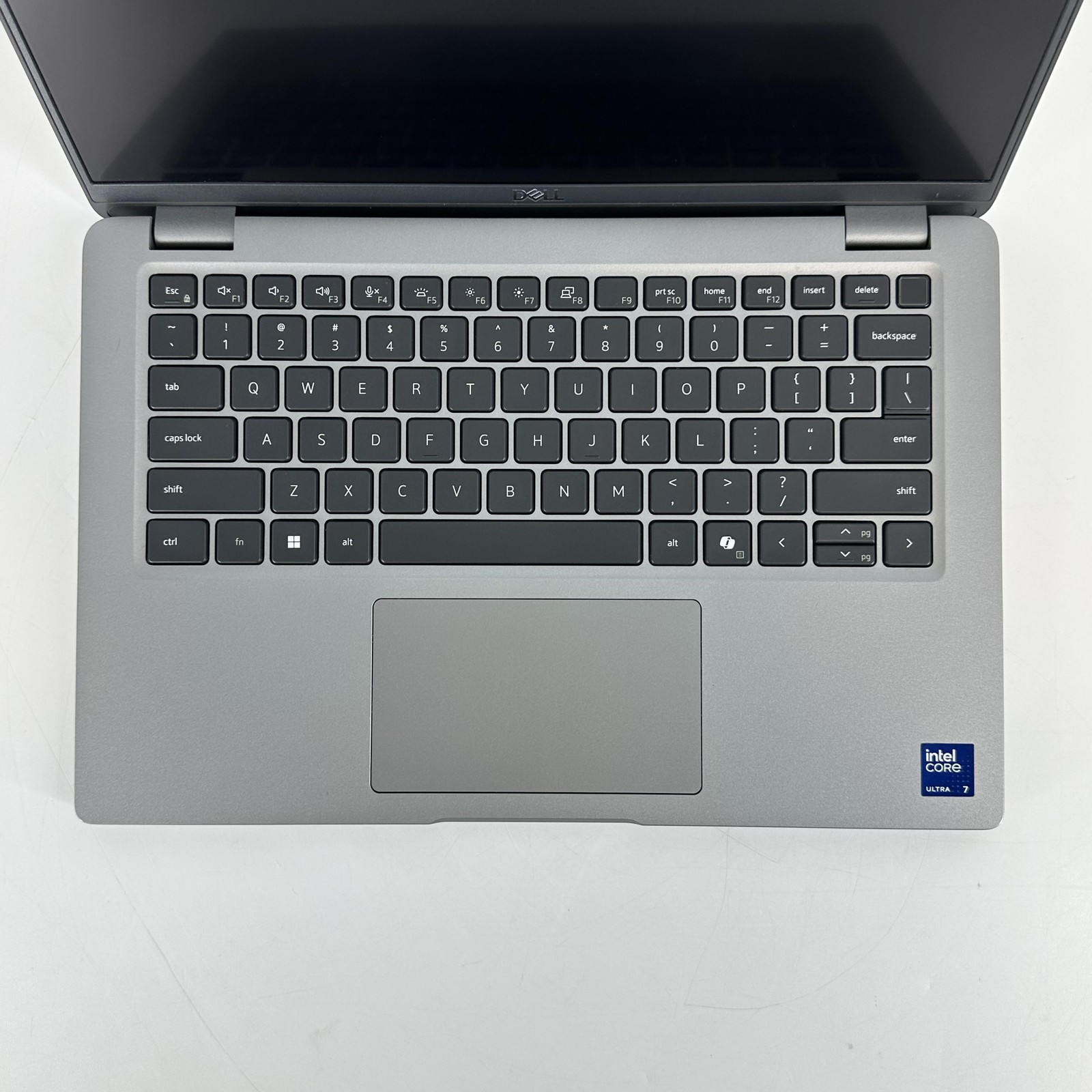 Dell Latitude 5450 14 FHD TOUCH 1.4 GHz Ultra 7 165H 32GB 512GB SSD Excellent