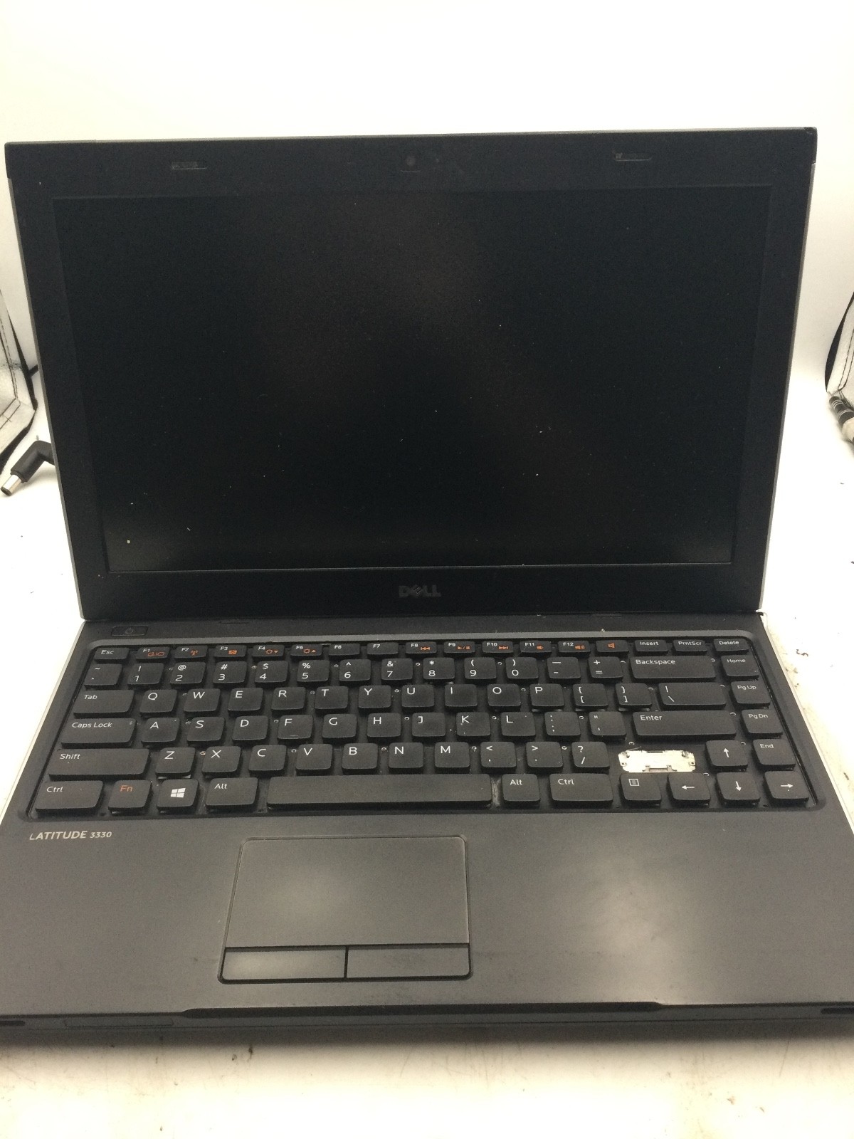 Dell Latitude 3330 13″ Laptop Intel Core i3-2375M 1.5GHz – NO BOOT – READ -BB