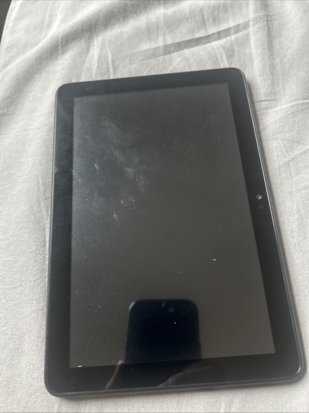 Amazon Fire HD8 32GB