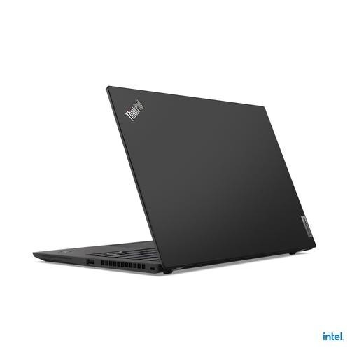 Lenovo ThinkPad T14S G2 Core i7 11th Gen 1185G7 512GB 32GB 1920 x 1080 (Full HD)