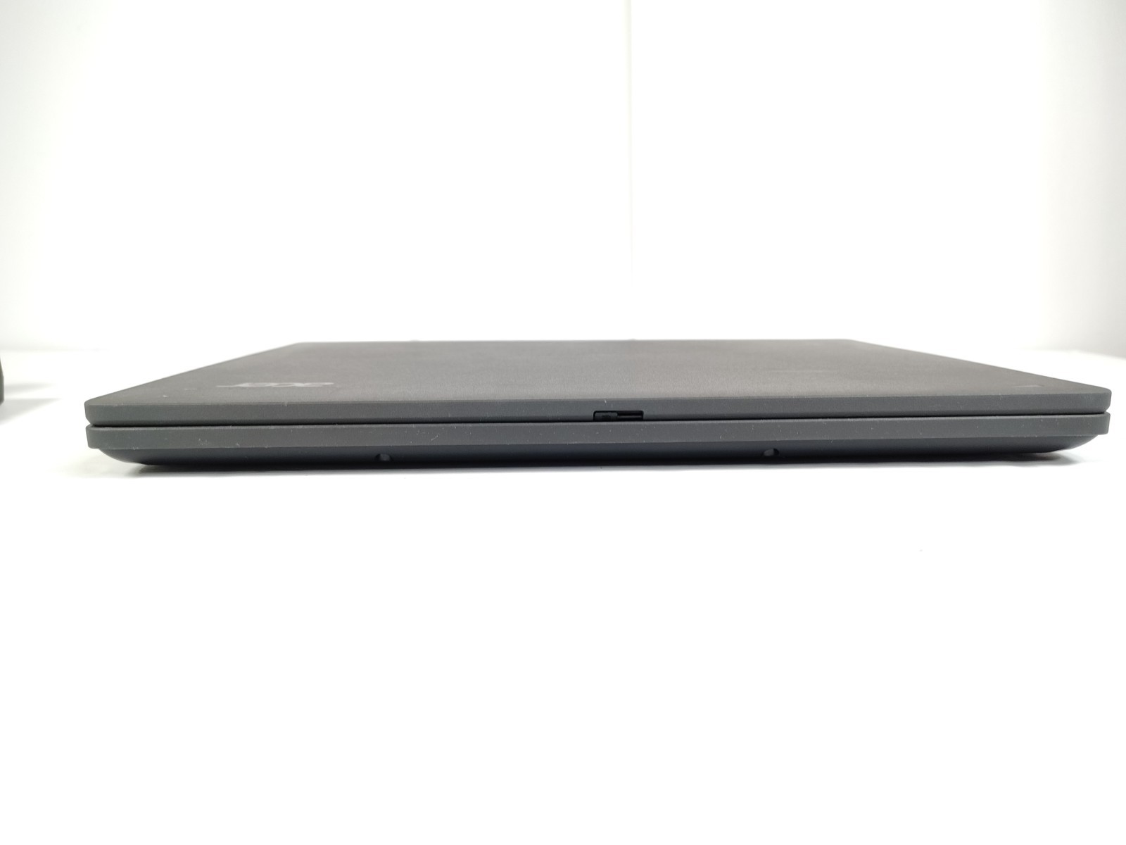 Acer TravelMate B3 B311-31 Laptop PC Computer w/Charger & Case – Windows 11 Pro
