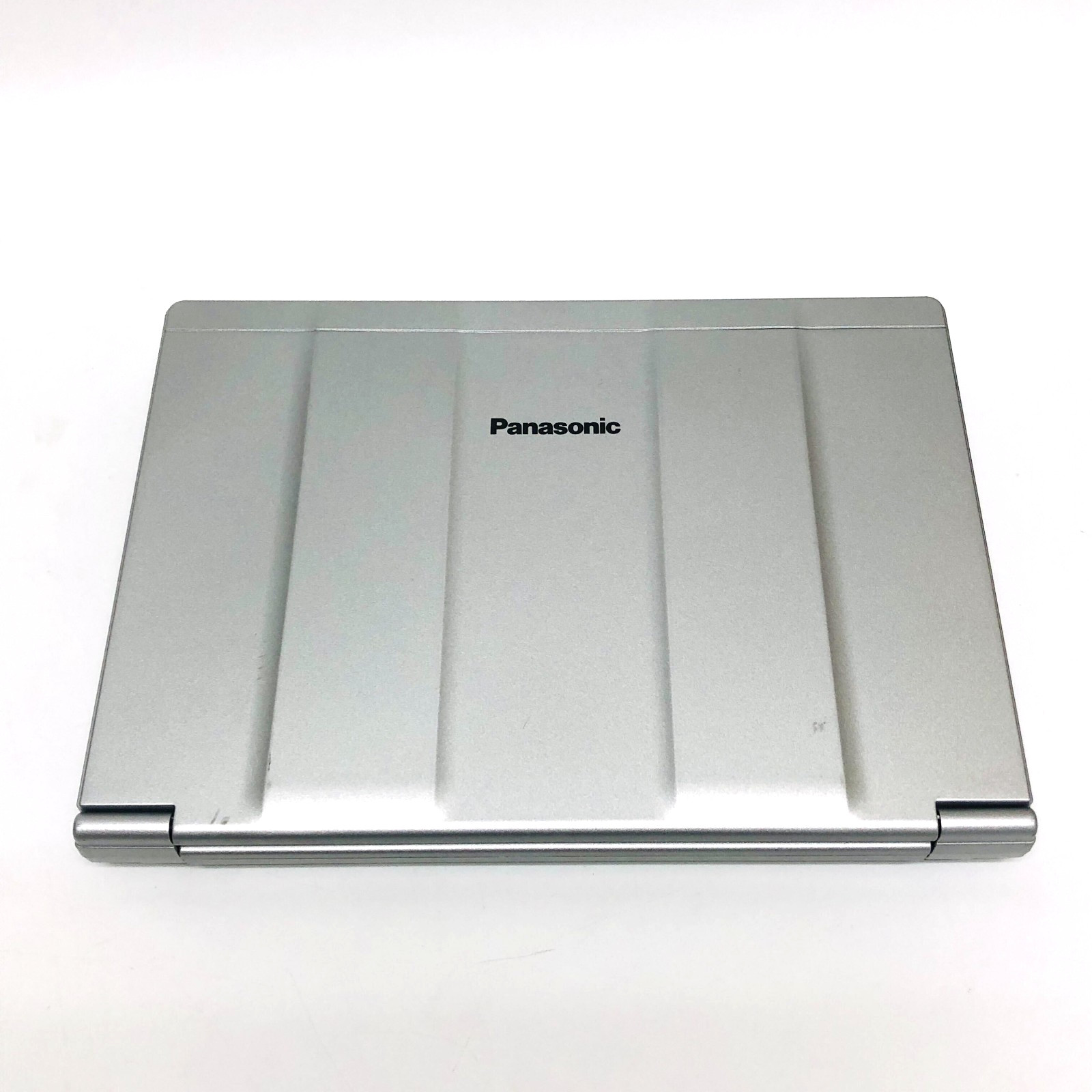 Panasonic Let’s Note CF-SV9 Core i5-10310U 1.7GHz SSD 256GB RAM 16GB Win11 Pro
