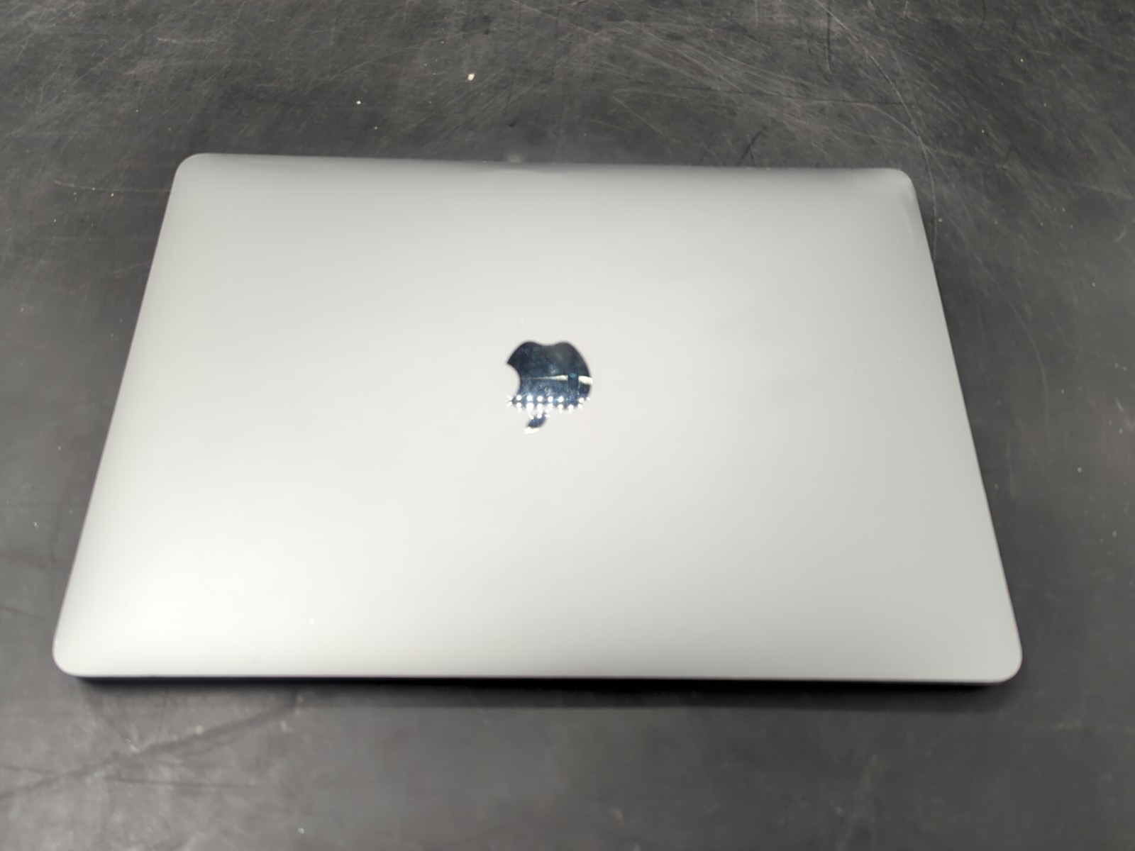 MacBook Pro 13,1 a1708: i5 6th Gen: 8GB Ram: 256GB SSD: Monterey: Tested & Wiped