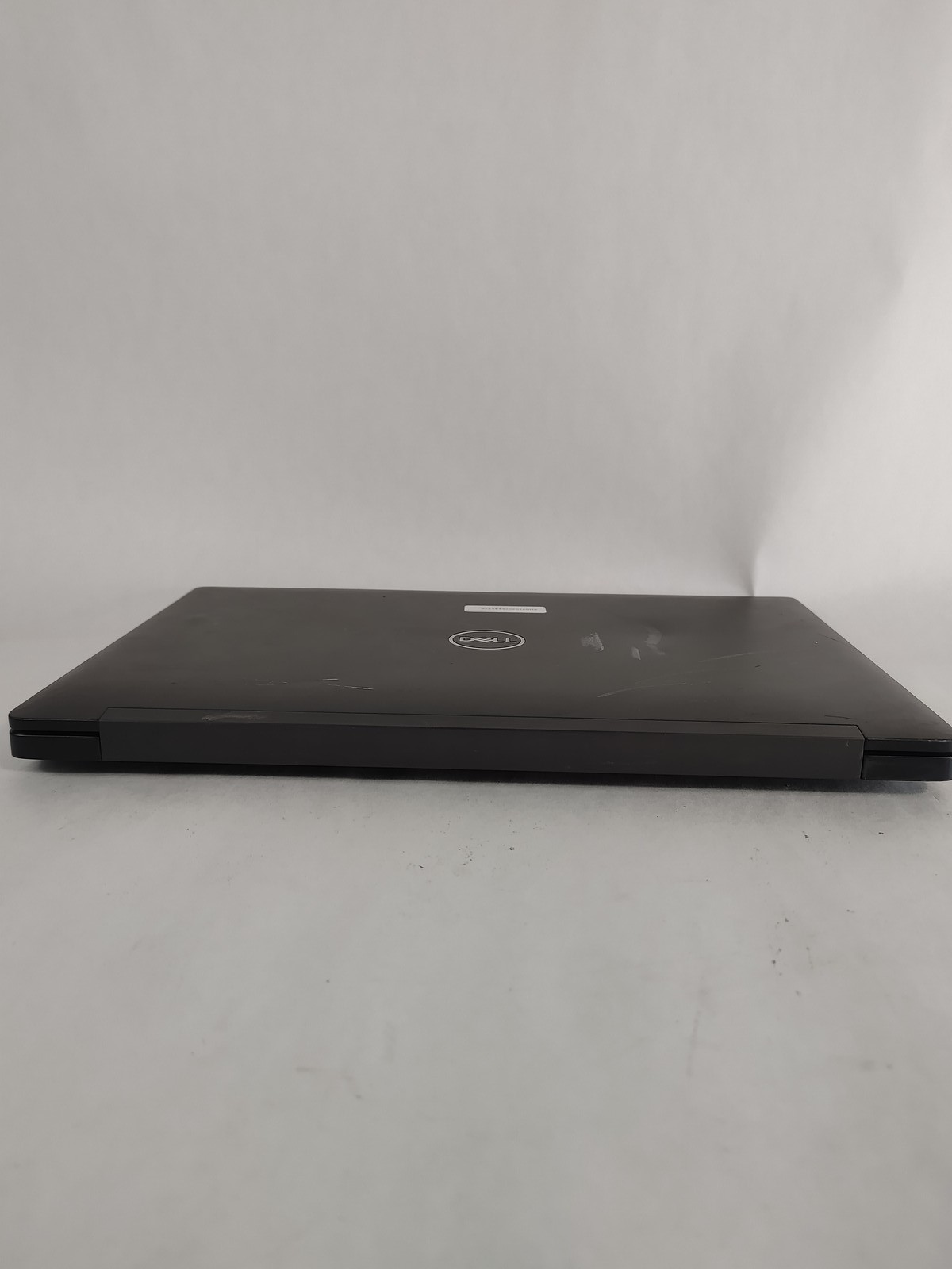 Dell Latitude 7390 Core i7-8650U 1.90 GHz 8 GB DDR4 No HDD