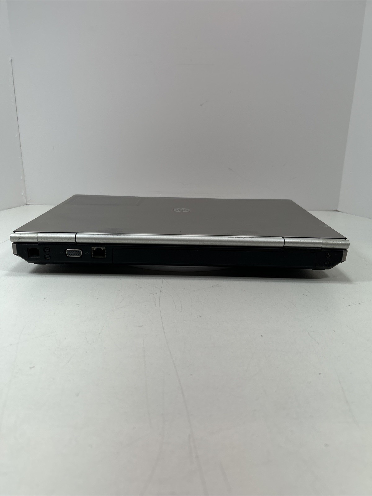 HP Elitebook 8470P, i5-3360M 2.8GHz 8GB RAM 320GB HDD Win 7 PRO Needs 🔋