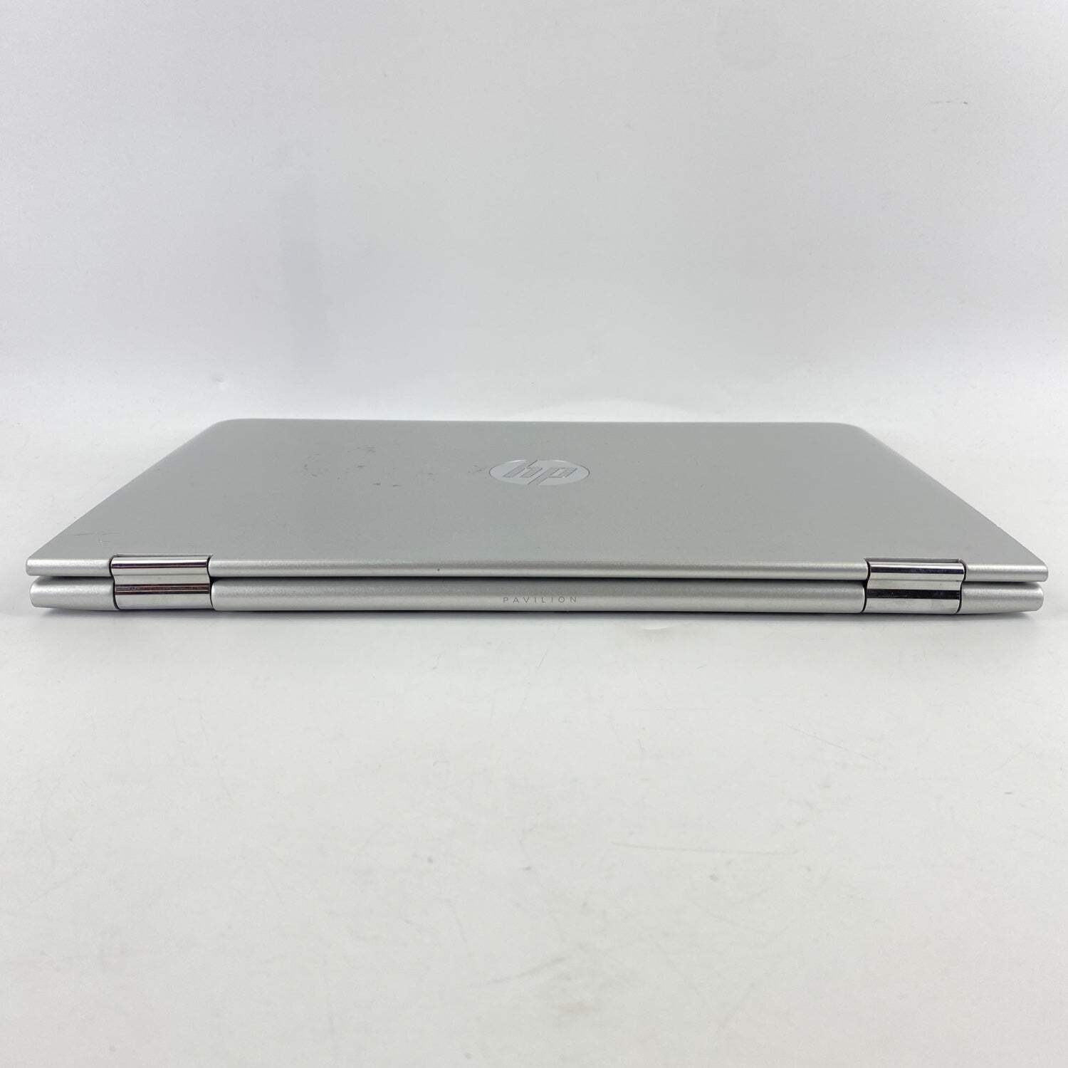 HP Pavilion x360 Convertible PC M3-U001DX 13.3″ Core i3-6100U 6GB RAM 500GB HDD