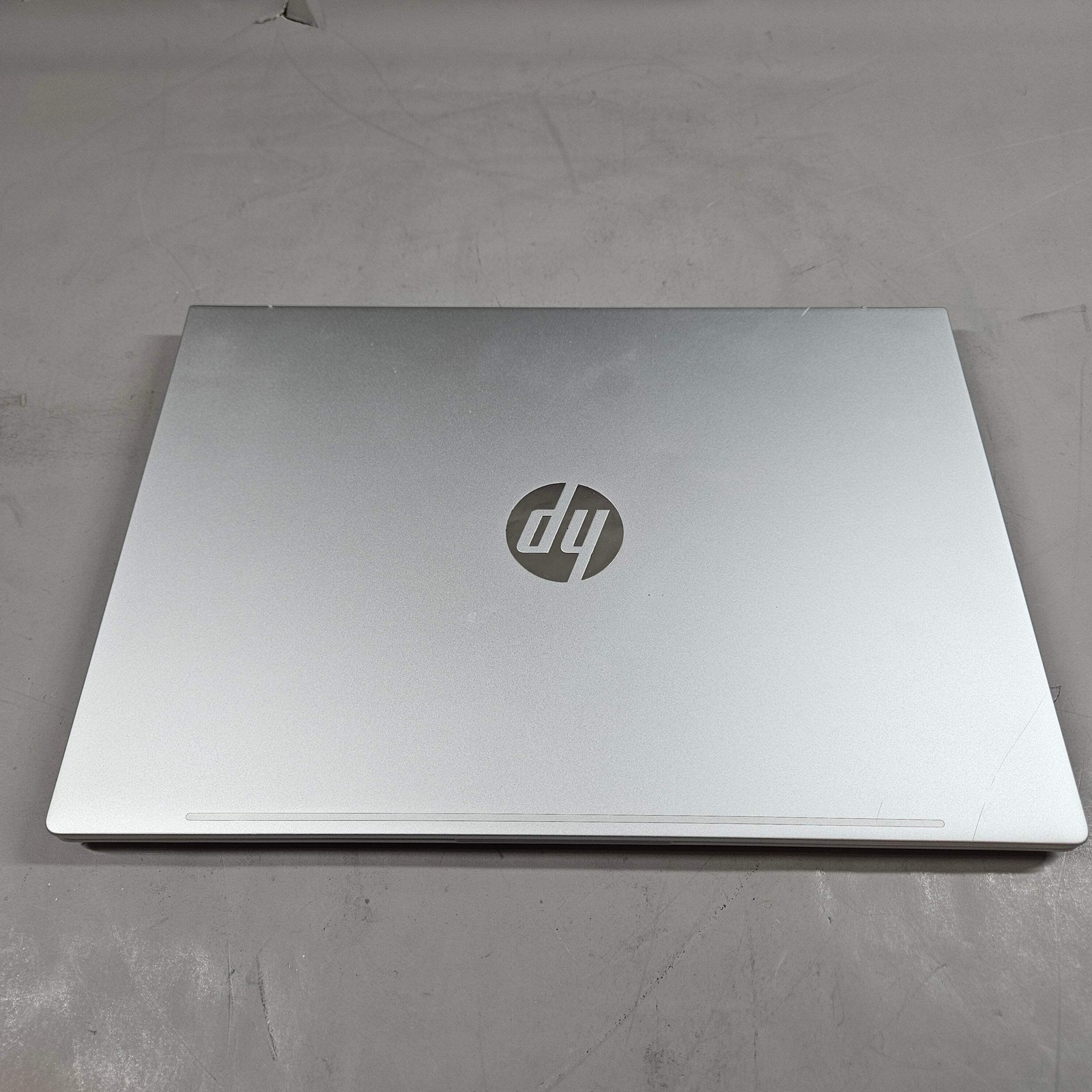 HP ProBook 4 G1I 14″ Ultra 5 225U 1.5GHz 16GB RAM 512GB SSD