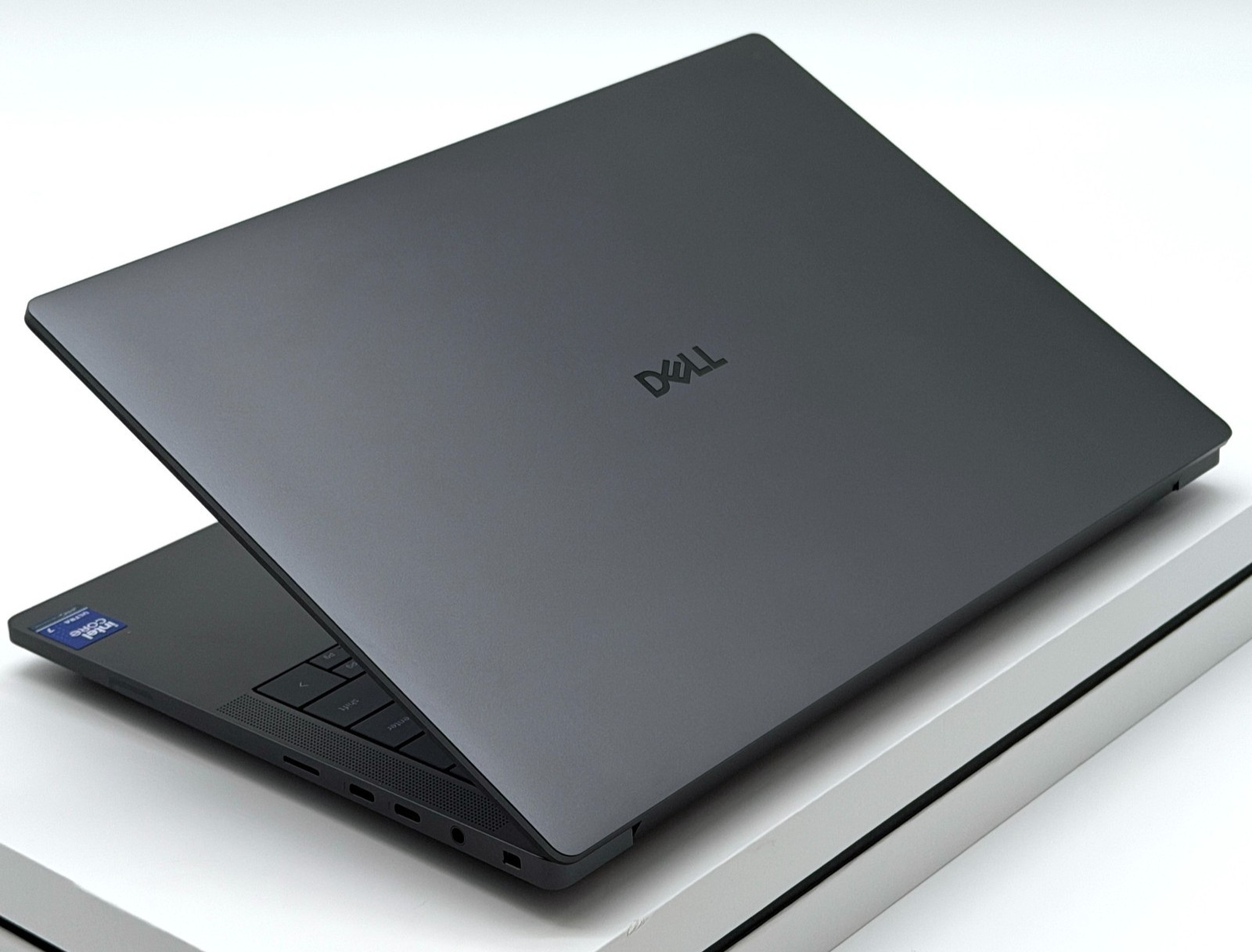 2025 *NEW OPEN BOX* Dell Pro Max 14 $5.6K MSRP, OLED TOUCH, RTX, WARRANTY 2030!