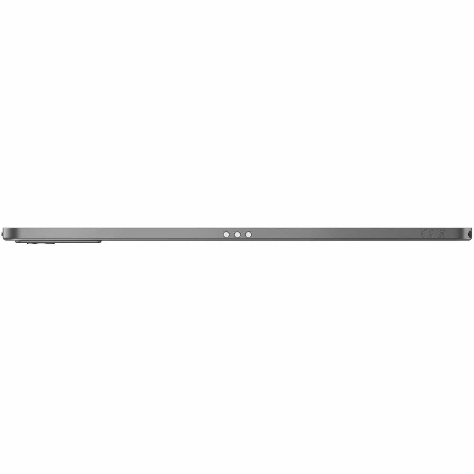 Lenovo Tab K11 Gen 2 TB336FU Tablet – 11 2.5K – MediaTek Dimensity 6300 Octa-co