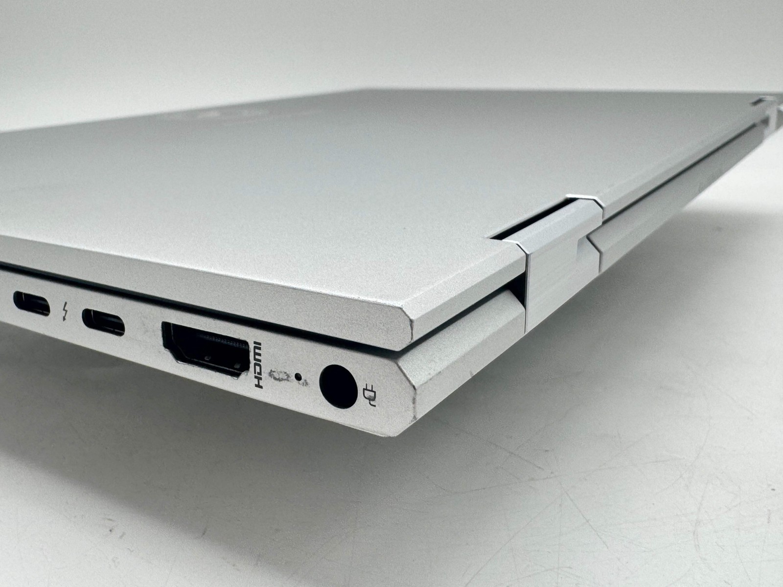 HP EliteBook x360 830 G7 13.3″ i5-10210U 8GB 256GB SSD Touch 2-in-1