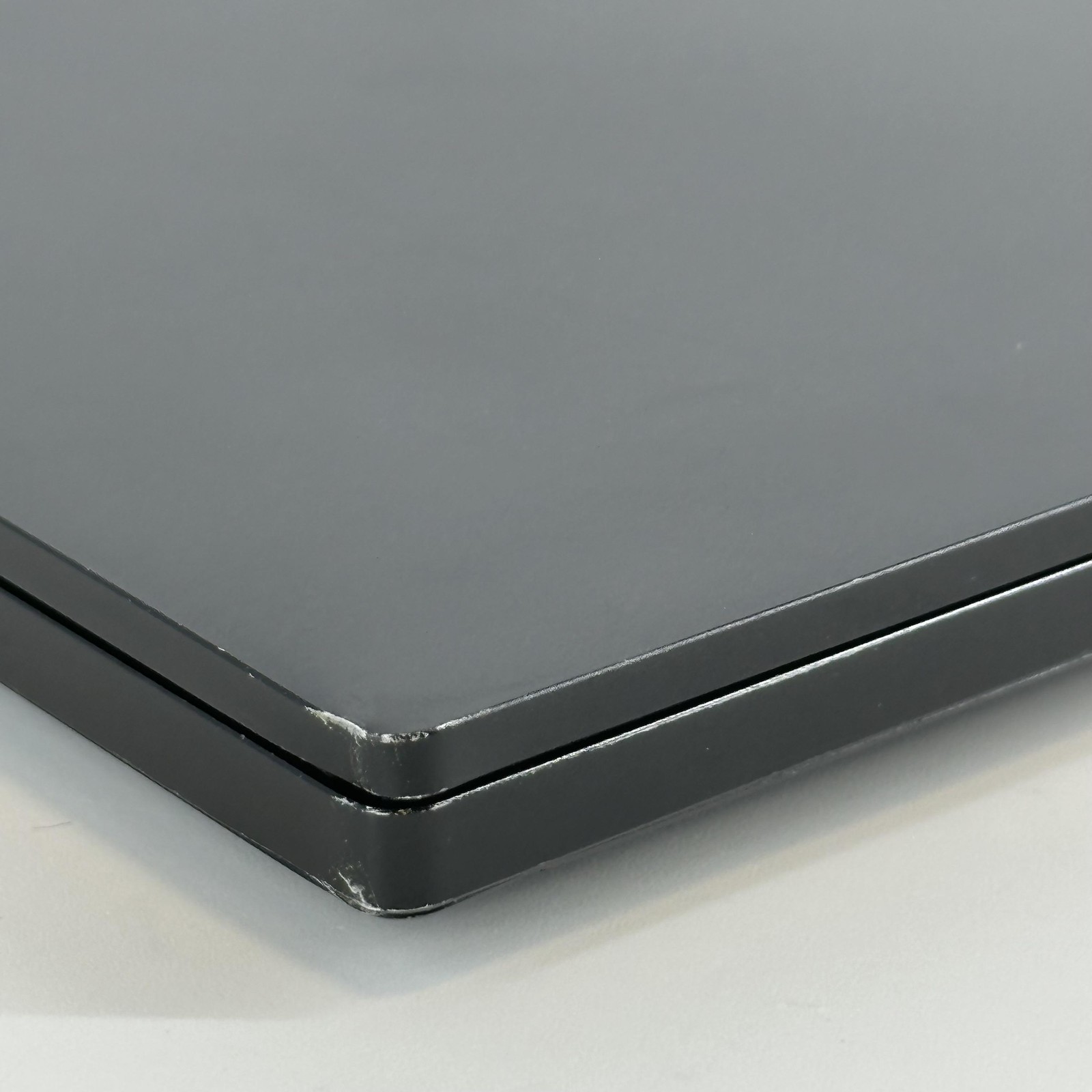 Razer Blade 15 240Hz 2K 2.4 GHz i7-12800H 32GB 1TB SSD RTX 3080 Ti BENT FRAME