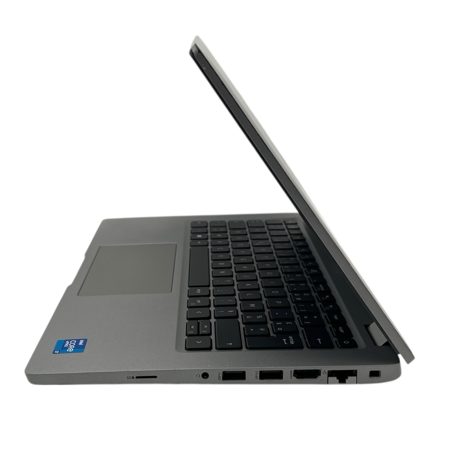 Dell Latitude 5420 | Intel i7-1185G7 | 16GB RAM | 250GB SSD | Win11 | 14 inch