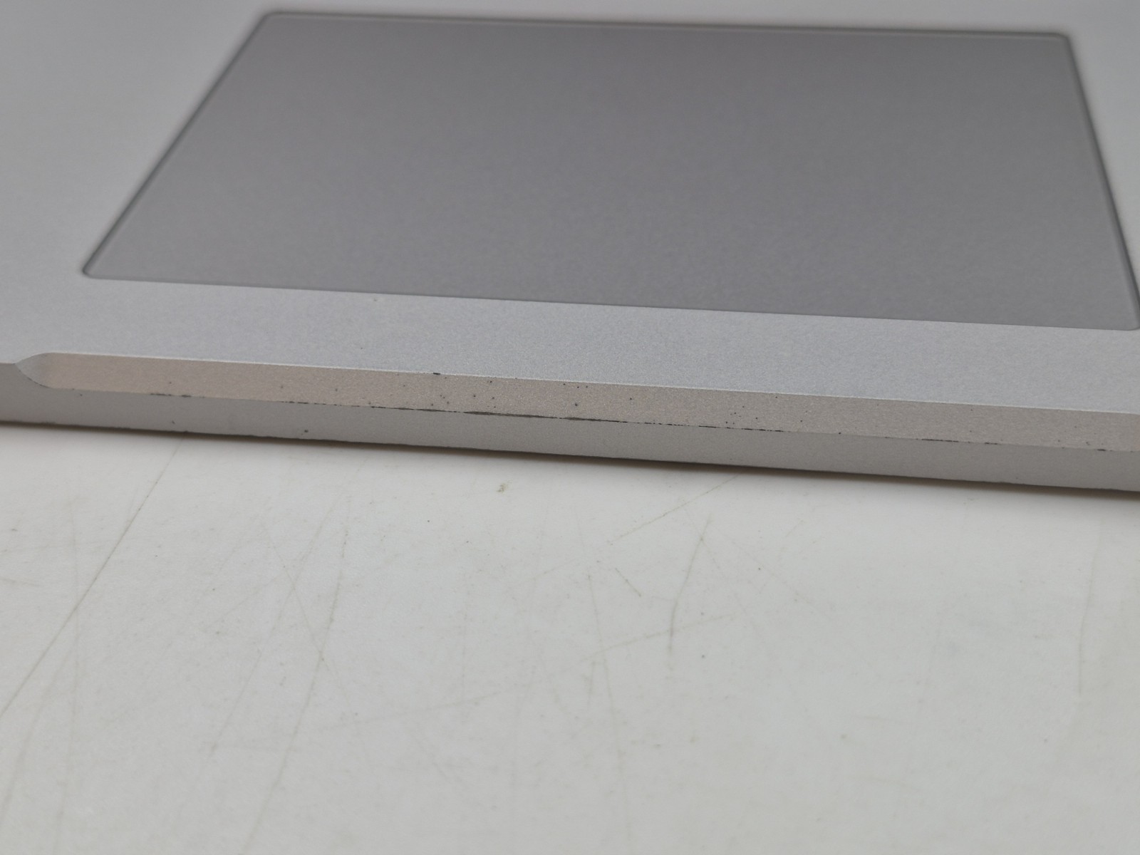 Microsoft Surface Book 3 i7-1065G7 1.30GHz 16GB RAM 256GB SSD Win 11 Pro