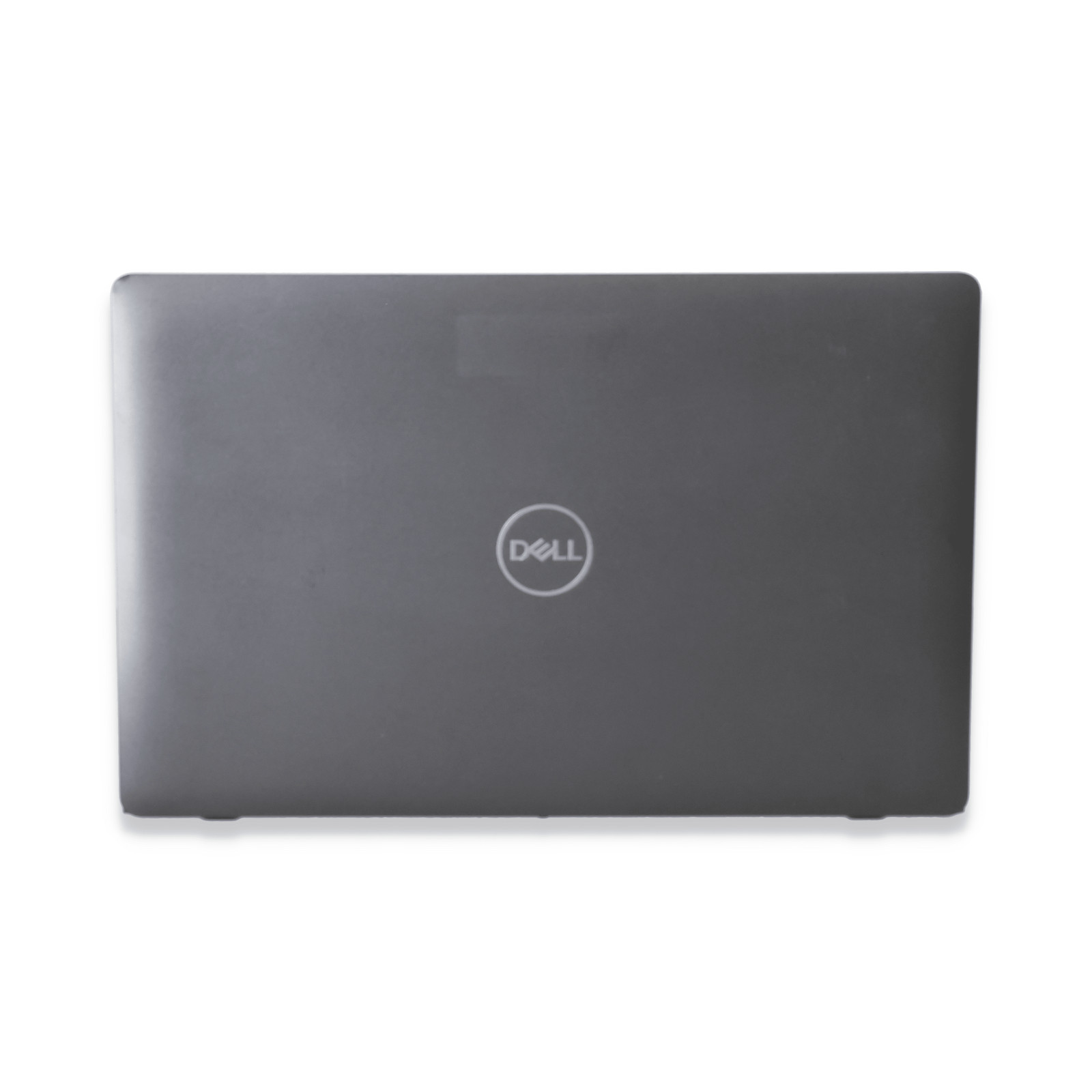 Dell Latitude 15.6″ Laptop : i5 9th Gen | 4GB Ram 256GB NVMe | Windows – Refurb