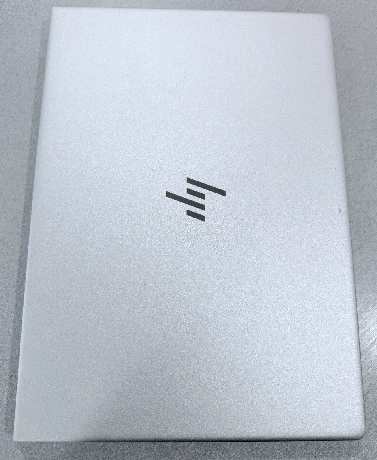 HP EliteBook 840 G5 Core i5-8350u 1.7GHz 8GB 256GB SSD Win 10 Pro Grade A