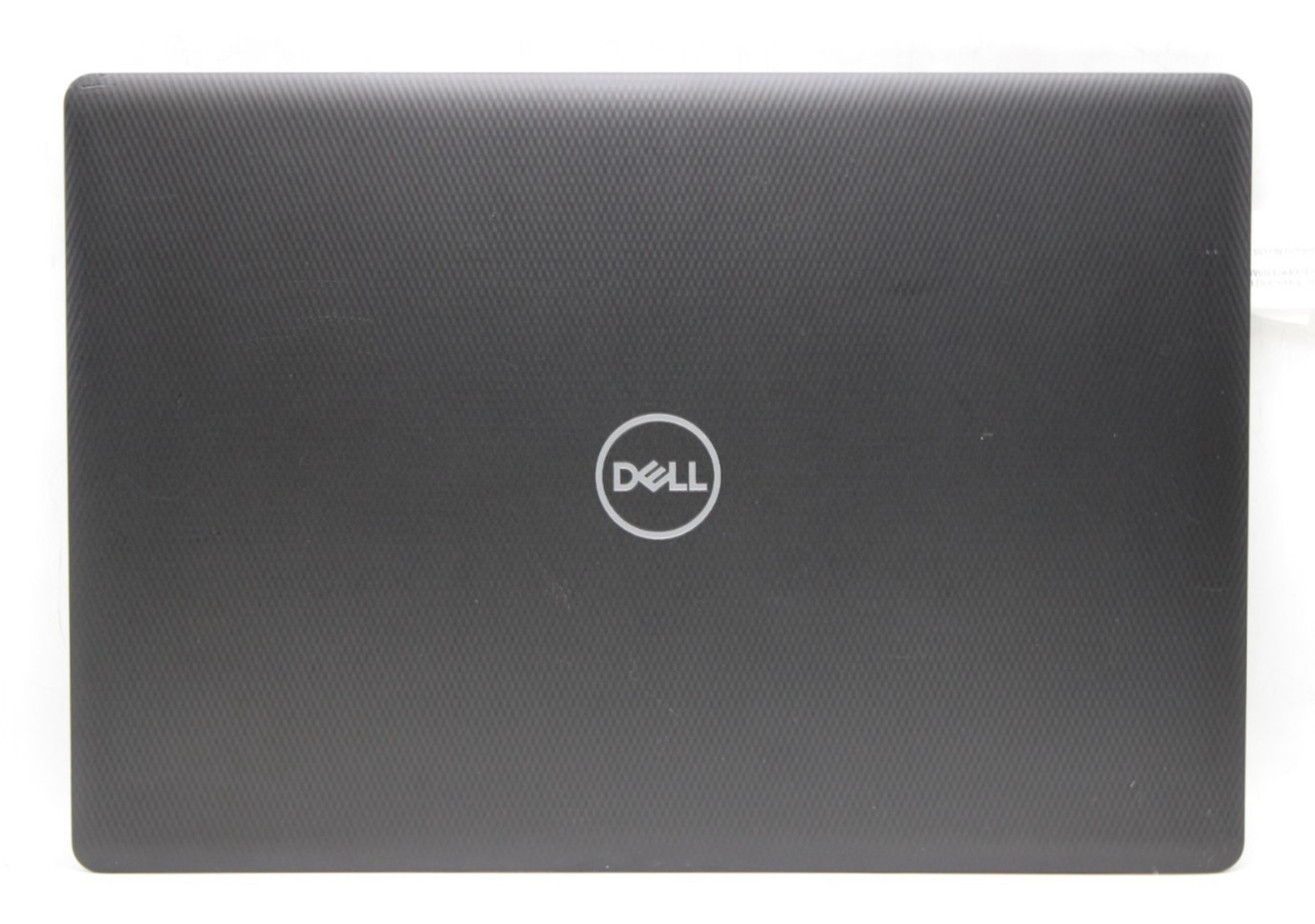 Dell Inspiron 3595-AMD A9-9425@3.1GHz-8GB DDR4 RAM-525GB SATA-NO OS*USED/TESTED*