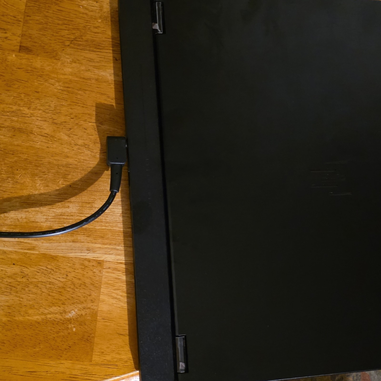 Acer Predator Helios Neo 16s 16″ OLED QHD Core Ultra 9 275HX 16GB 1TB RTX 5060