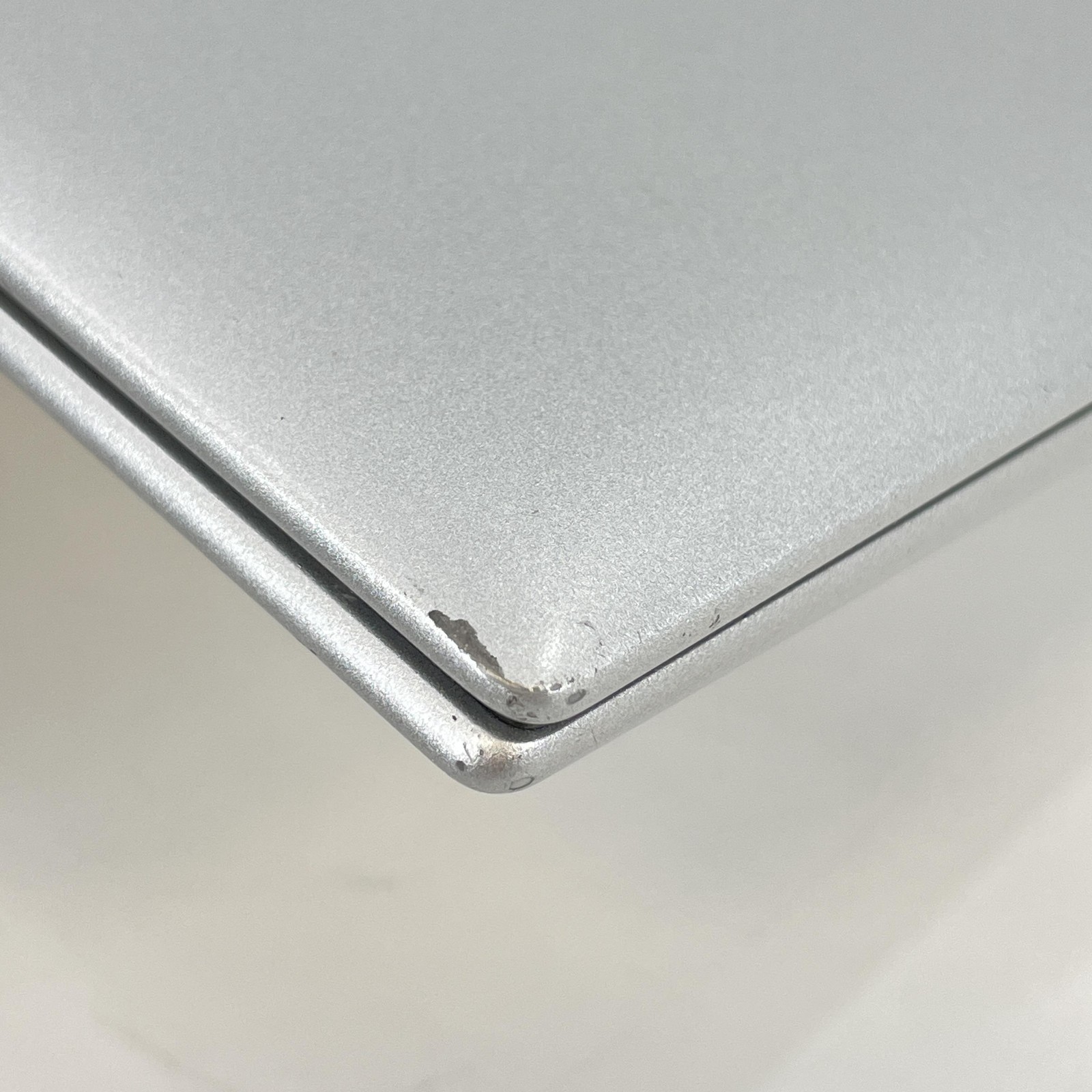 HP Elitebook x360 1040 G9 14 FHD+ TOUCH i7-1255U 16GB 512GB SSD -BAD USB-C PORT