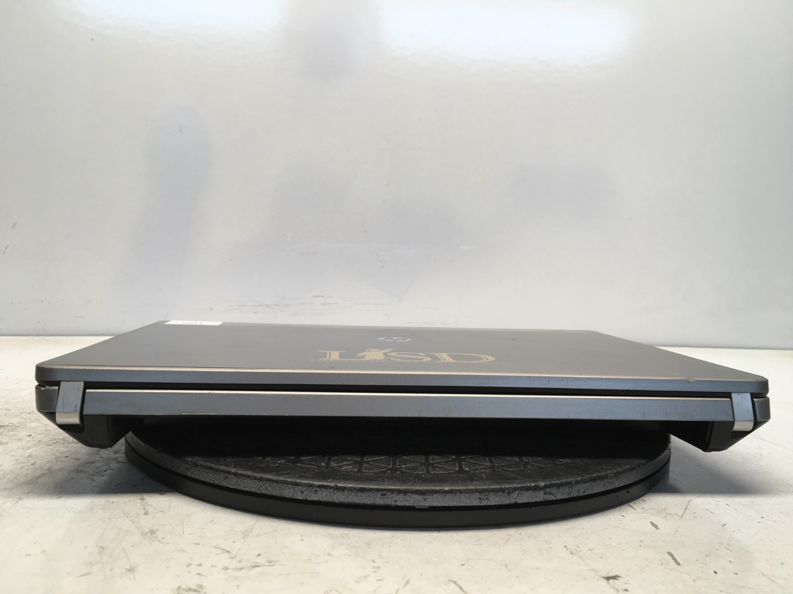 HP ProBook 4430S Intel i3-2350M 2.3GHz 4 GB NO HDD