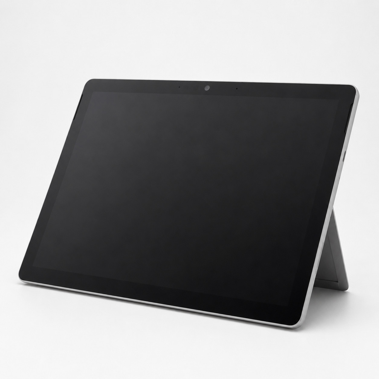 Microsoft Surface GO 2 1926 Intel Pentium 4425Y 4GB 64GB Windows 10