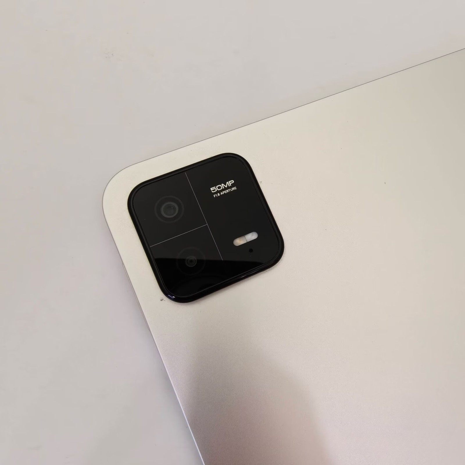 Xiaomi Pad 6 Pro 11.0″ Snapdragon 8+ Gen 1 Android 8600mAh Googleplay