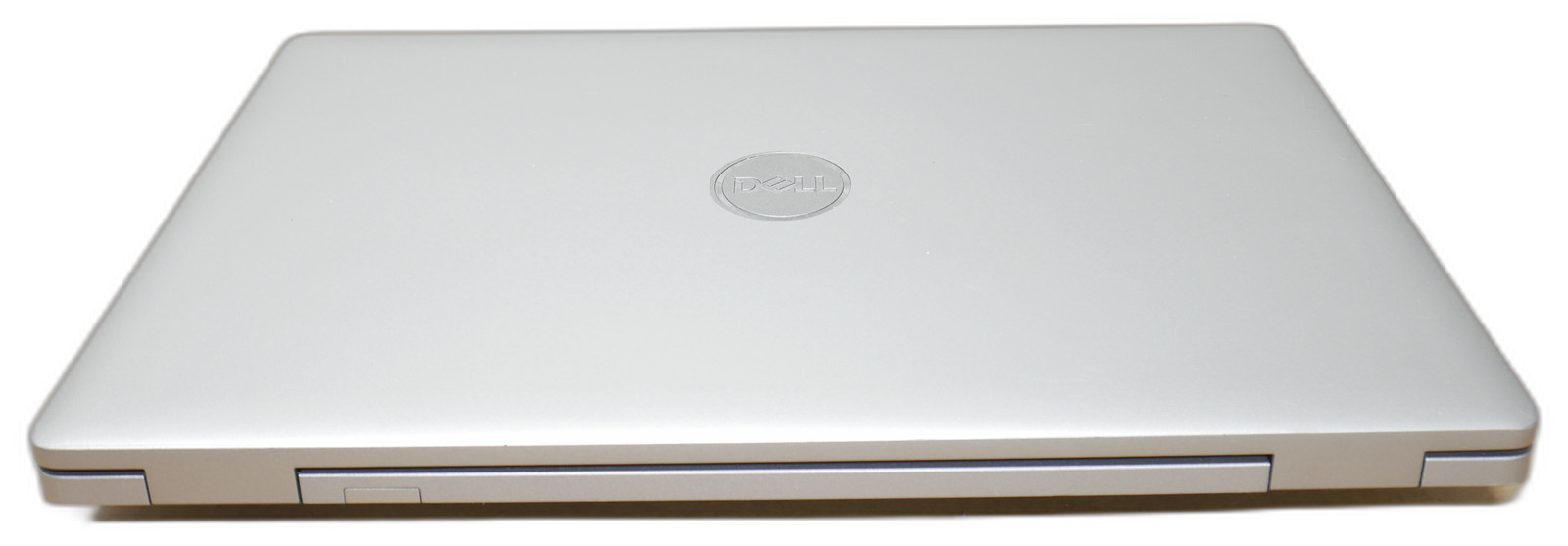 Dell Latitude 5520 Intel Core i5-1145G7 2.60GHz 16 GB 256GB SSD 15.6″ W11 Pro V7