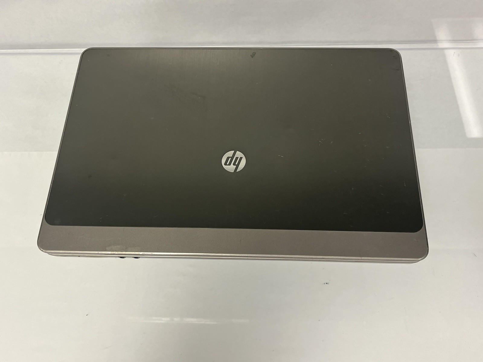 HP Probook 4430S i5-2450M 2.5GHZ 8GB RAM NO HDD NO OS
