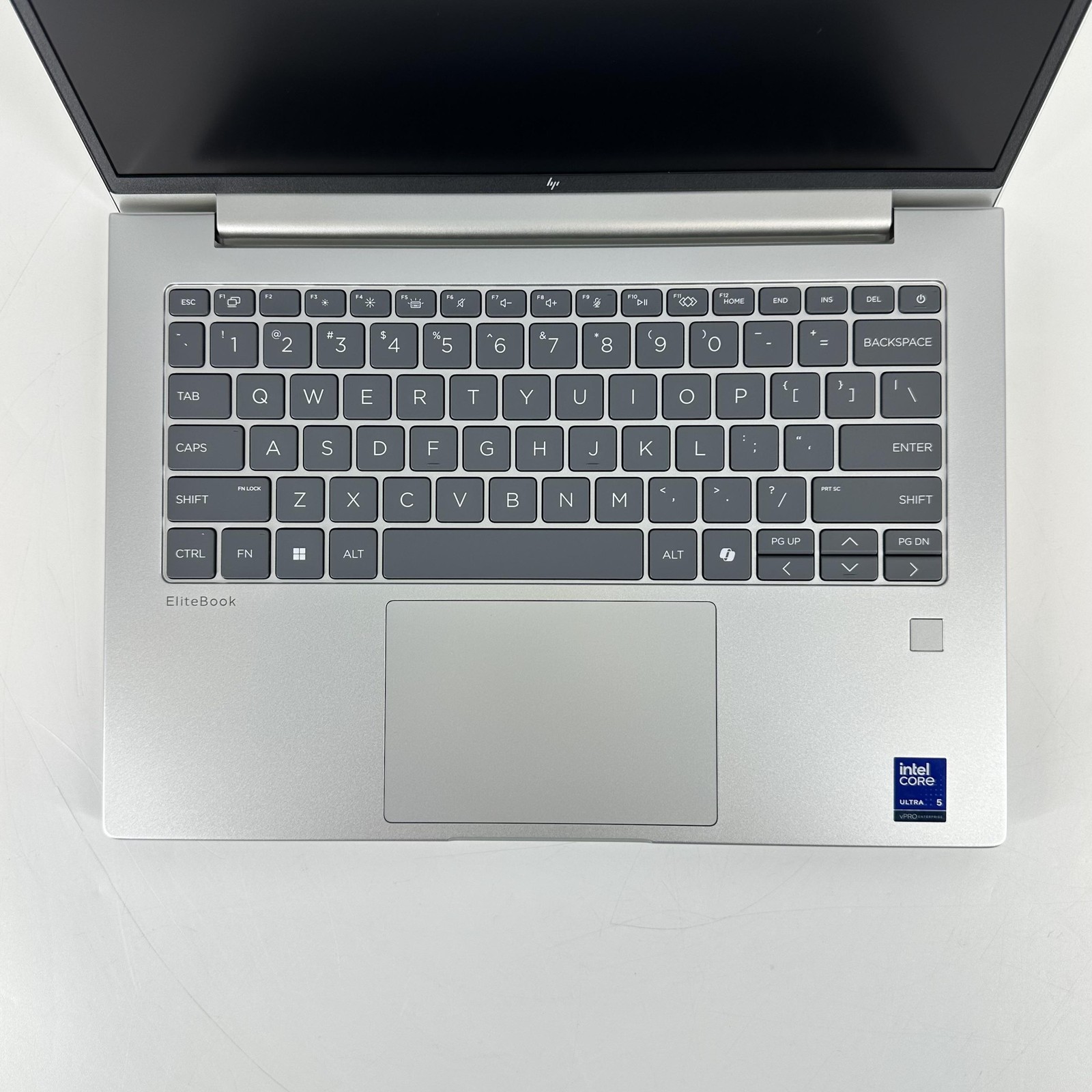 HP Elitebook 6 G1i 14 FHD+ 2.0 GHz Ultra 5 235U 16GB 512GB SSD Excellent