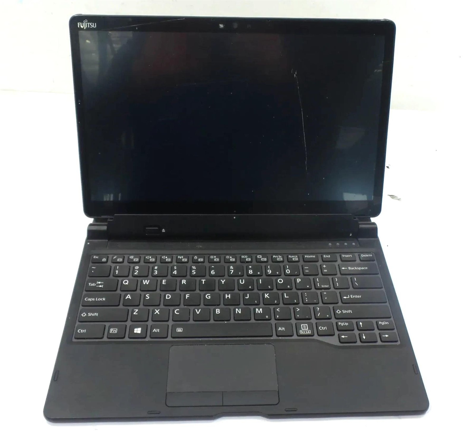Fujitsu Stylistic Q738 Core i5-8350U 1.7GHz 16GB 128GB Windows 10