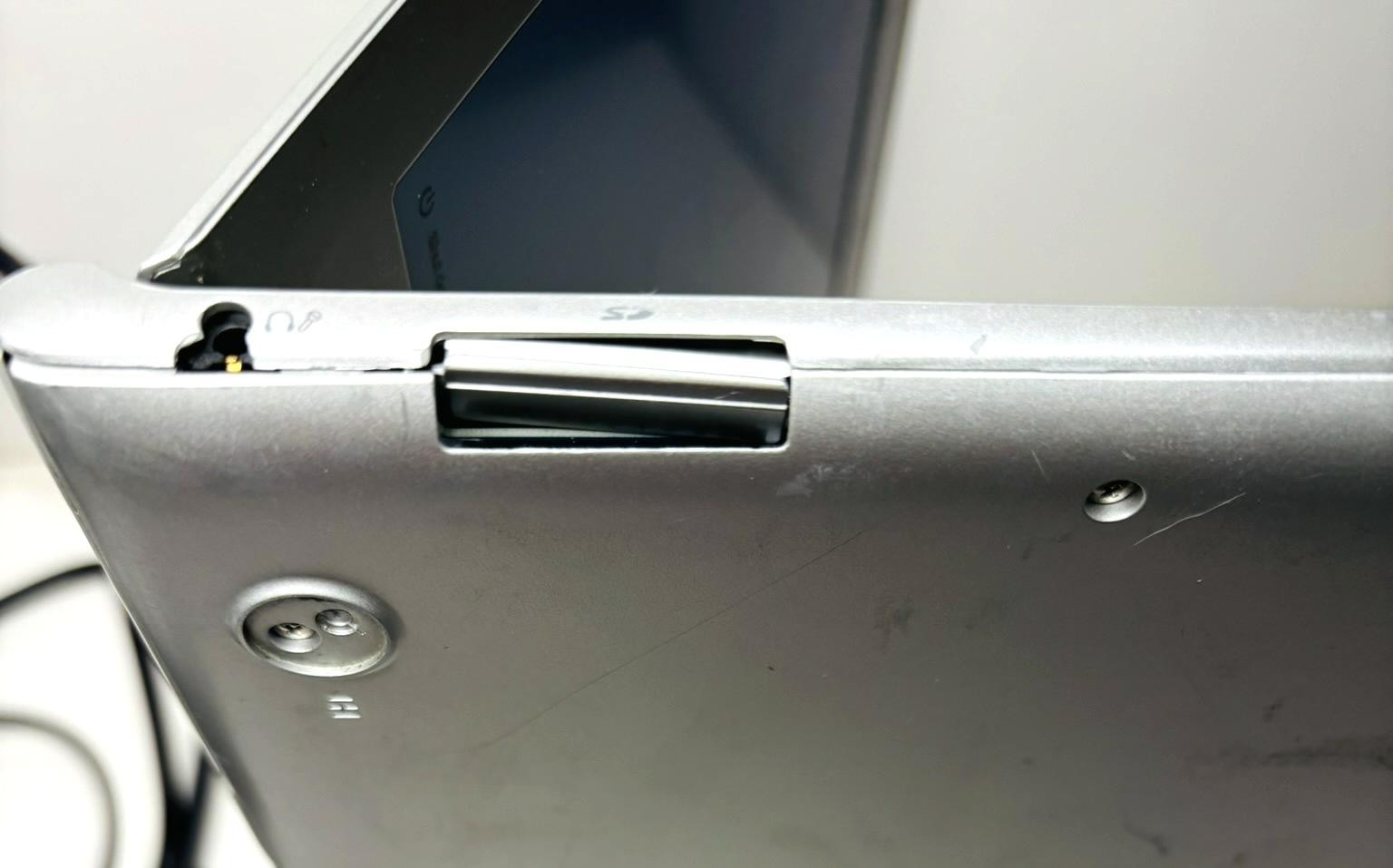 Samsung 303C Chromebook 11.6″, Dual Core, 2Gb RAM, 16Gb – inc Charger
