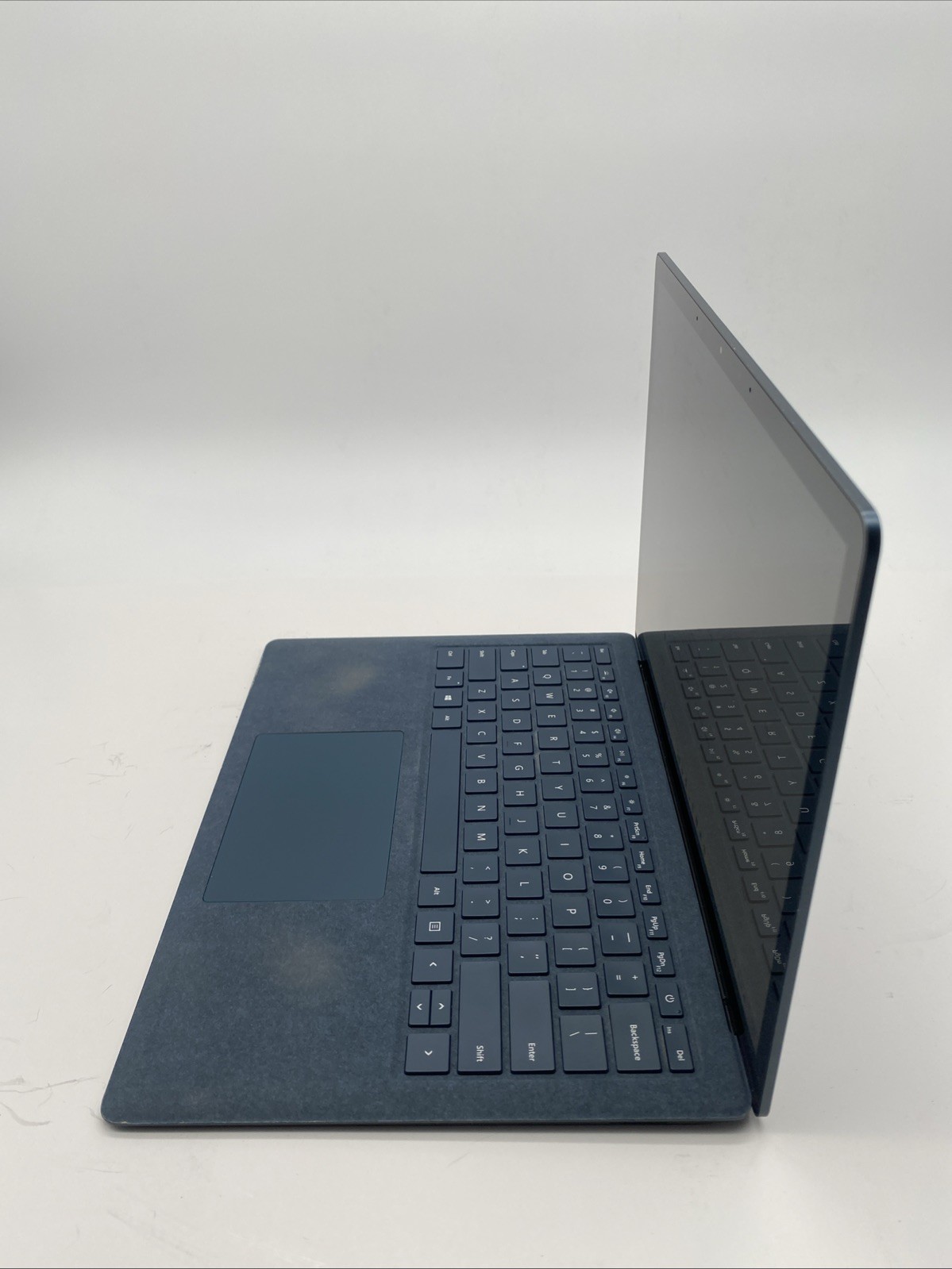 Microsoft Surface Laptop 3 Intel Core i7-1065G7 1.3GHz 16GB RAM 256GB SSD W11P