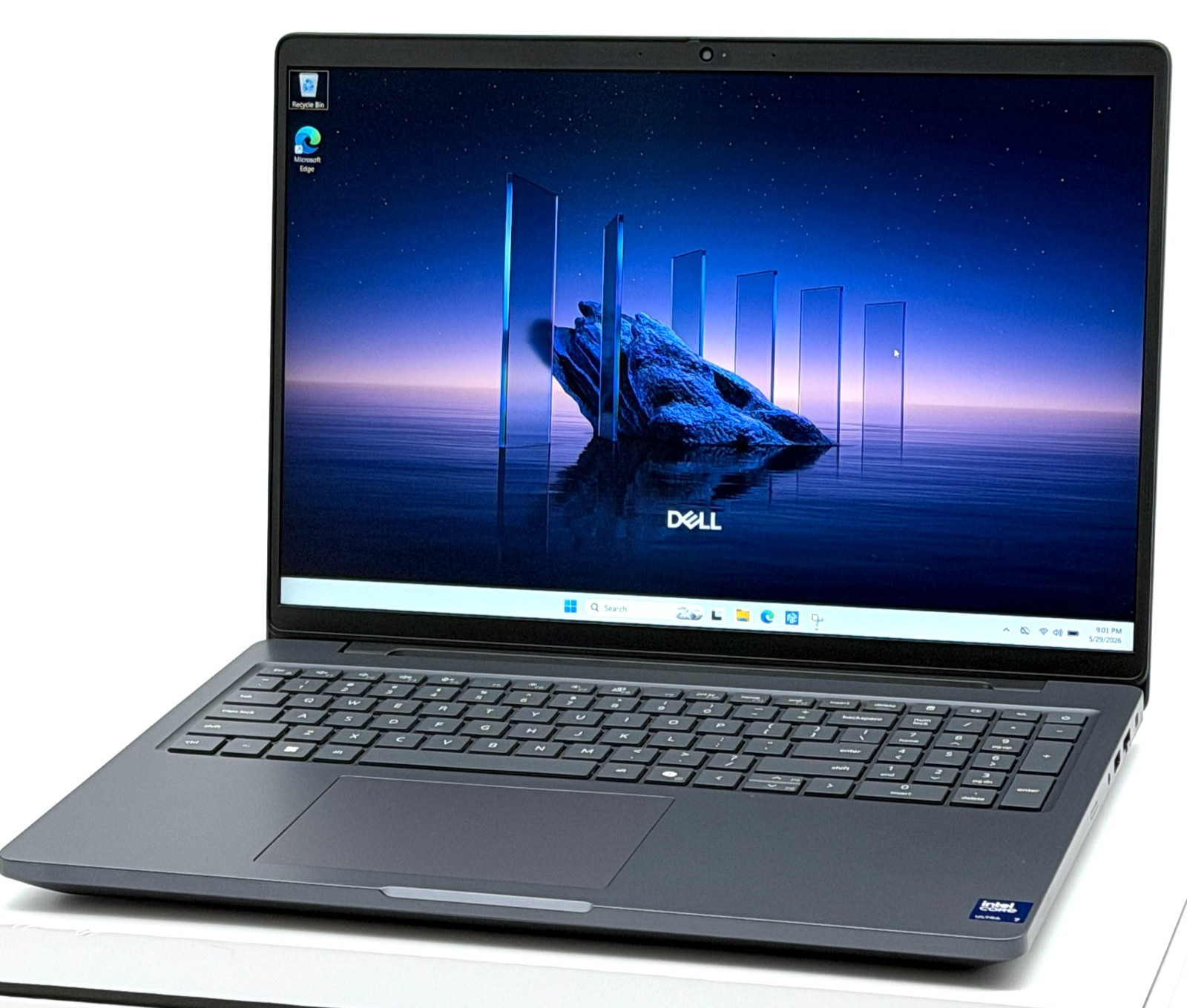 2025 NEW OPEN BOX Dell PRO Max 16, $4.2K MSRP, *64GB RAM* WARRANTY 2028!