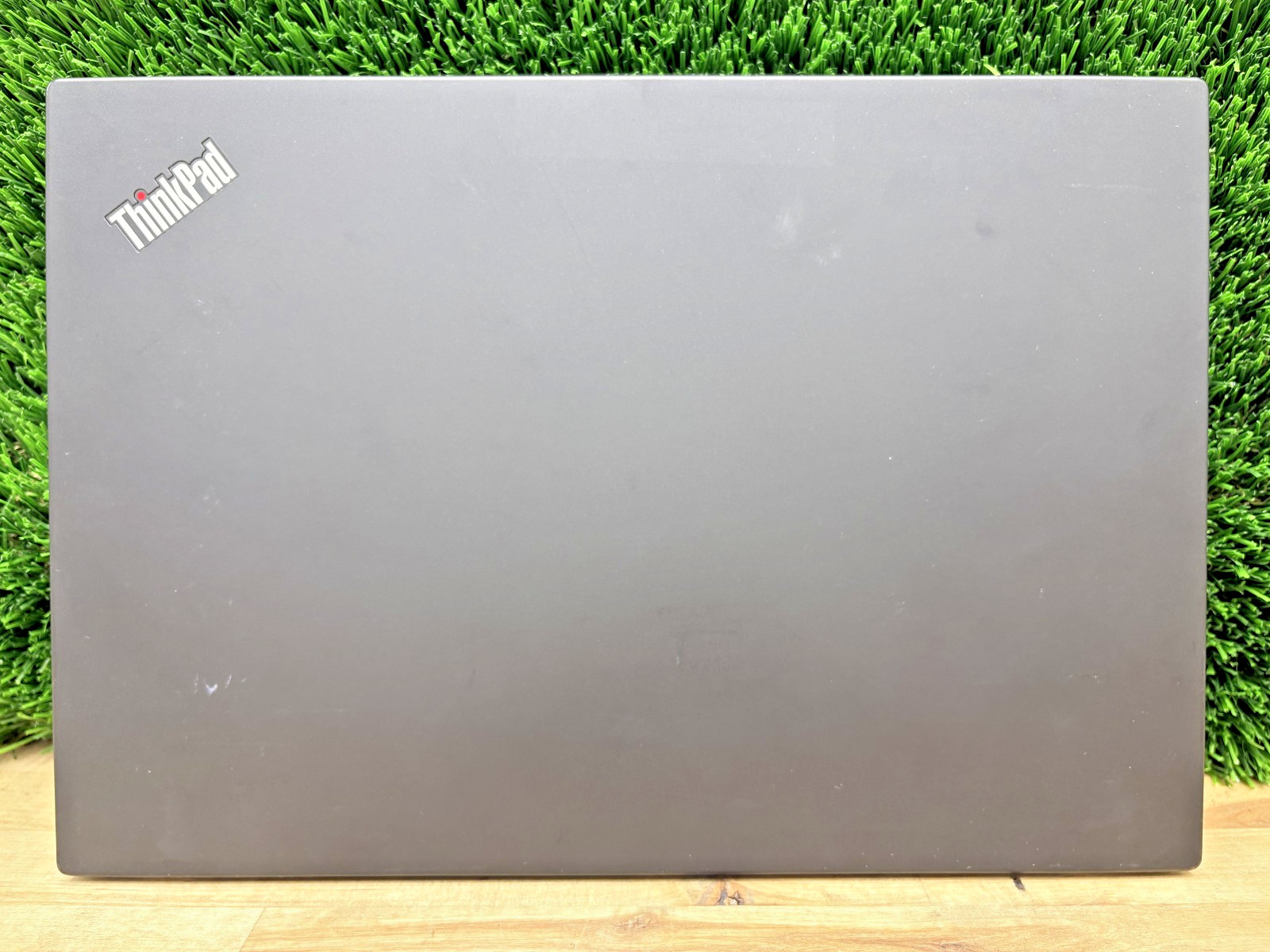 Lenovo ThinkPad P43s Intel i7-8th Gen 1.90GHz 16GB RAM 256GB SSD Windows 11 Pro*