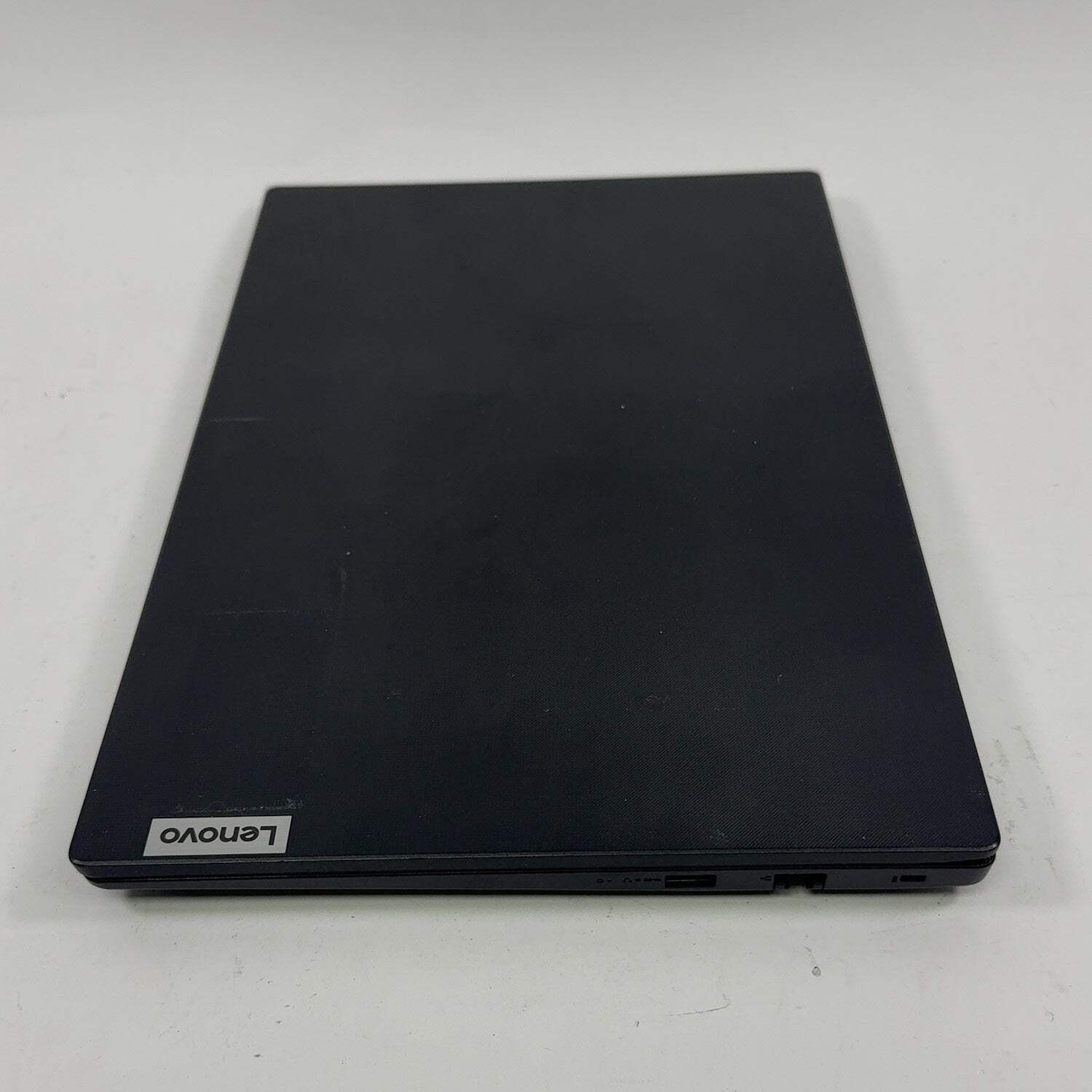 Lenovo V15 G4 15.6″ Ryzen 5 7520U 2.8GHz 16GB RAM 1TB SSD