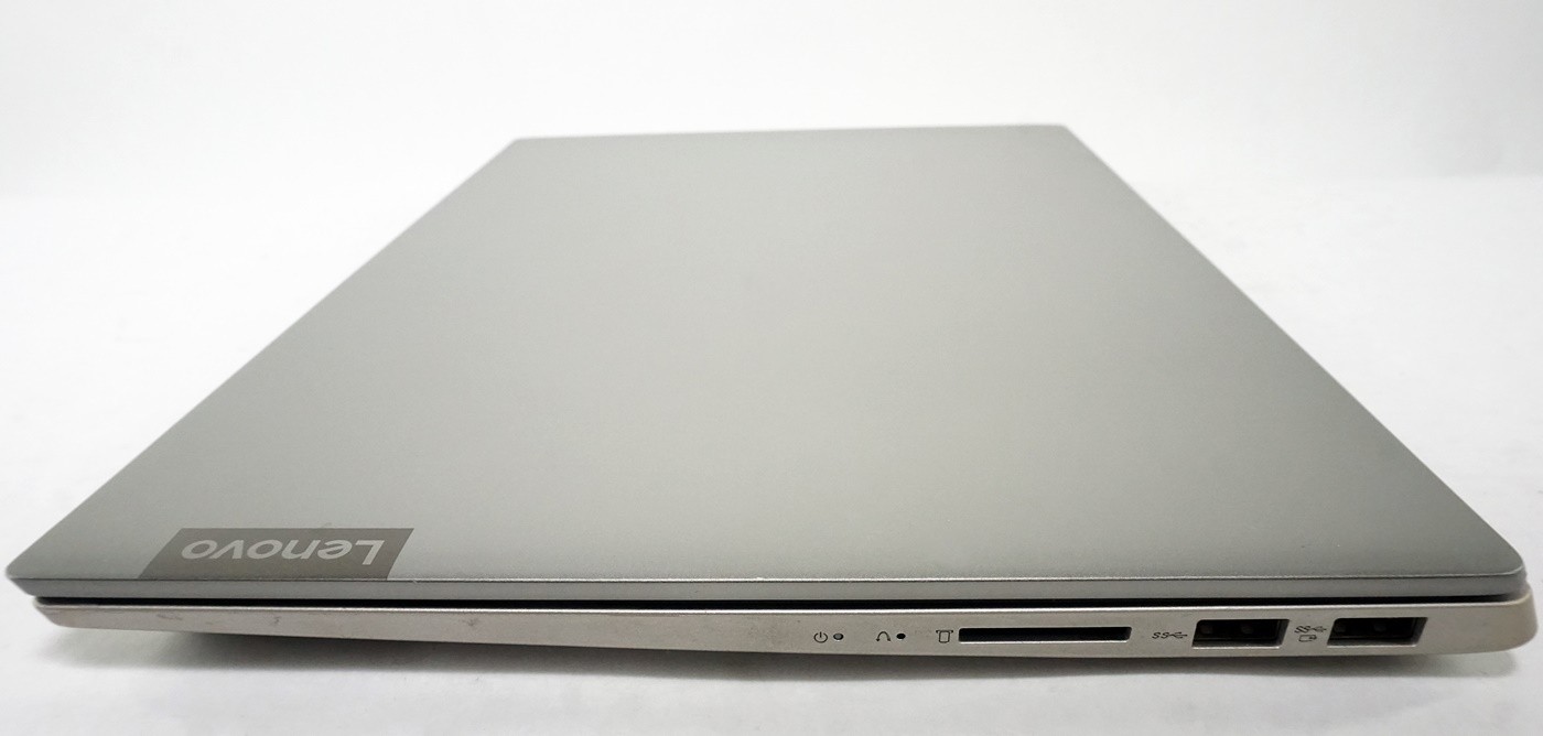 Lenovo IdeaPad S340-14IWL 14″ FHD i5-8265U 1.6GHz 8GB RAM 128GB SSD 1TB HDD