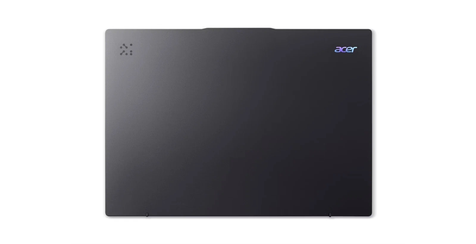 Acer Swift 16 16″ OLED Ultra 7 256V AI 16GB 1TB Intel Arc Win11 Home Refurbished