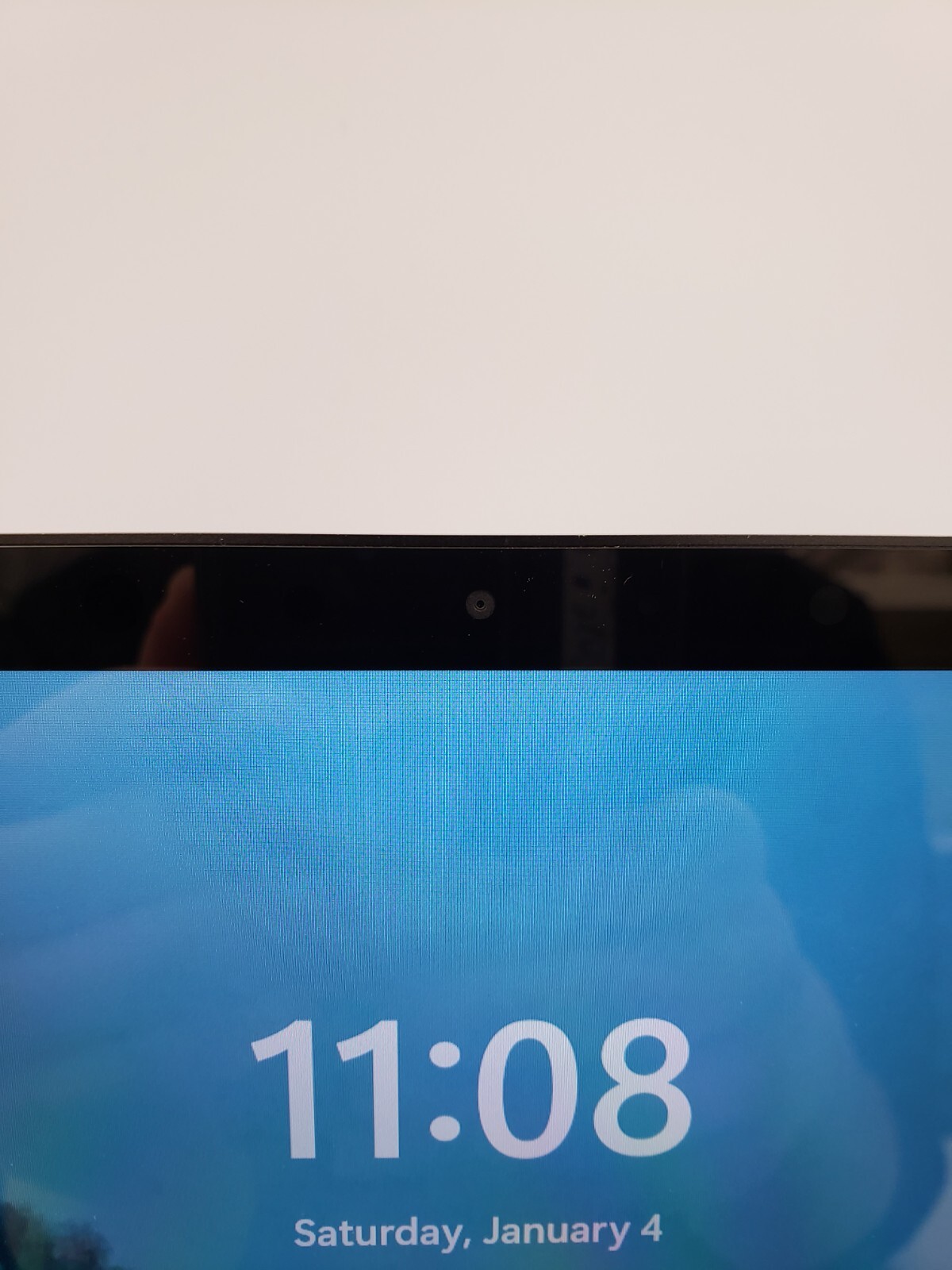 (B515) Microsoft 1868 Laptop