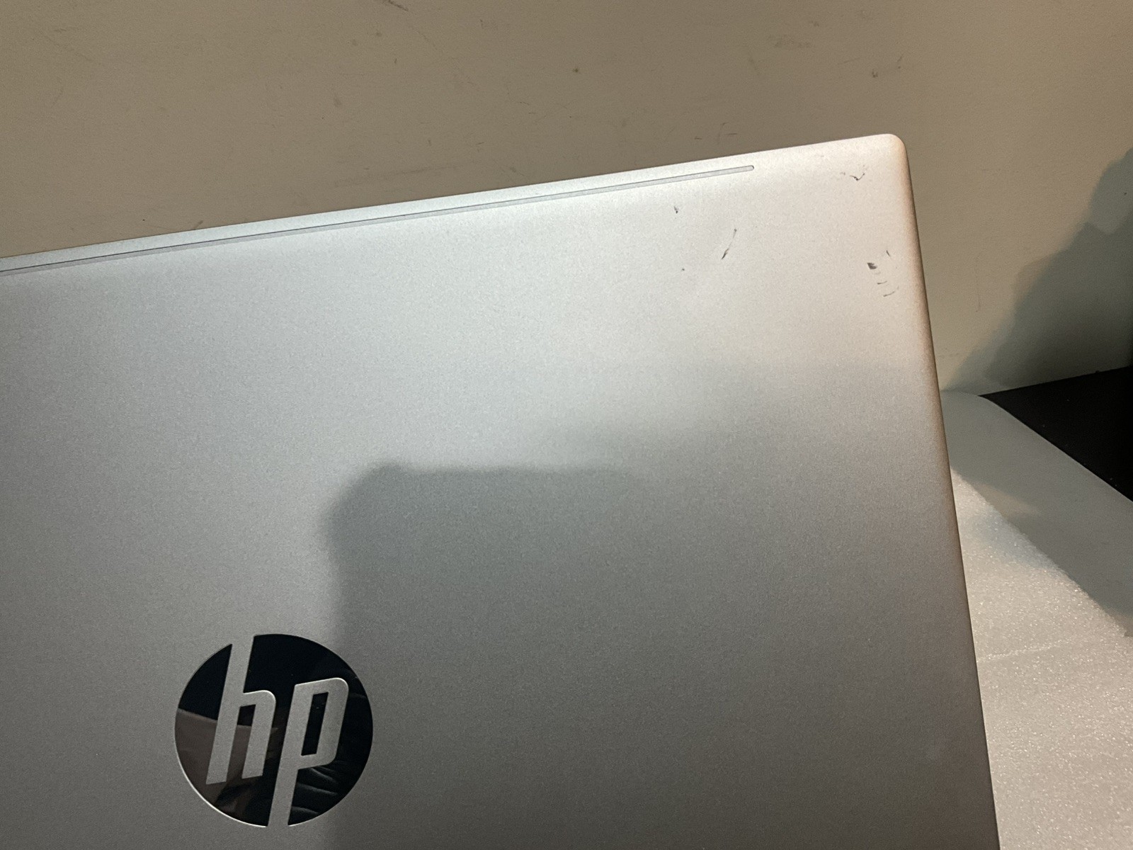 HP Pavilion 16-af0010nr 16″ Laptop, Intel Core Ultra 5 125U, 8GB, 512GB, Touch#4