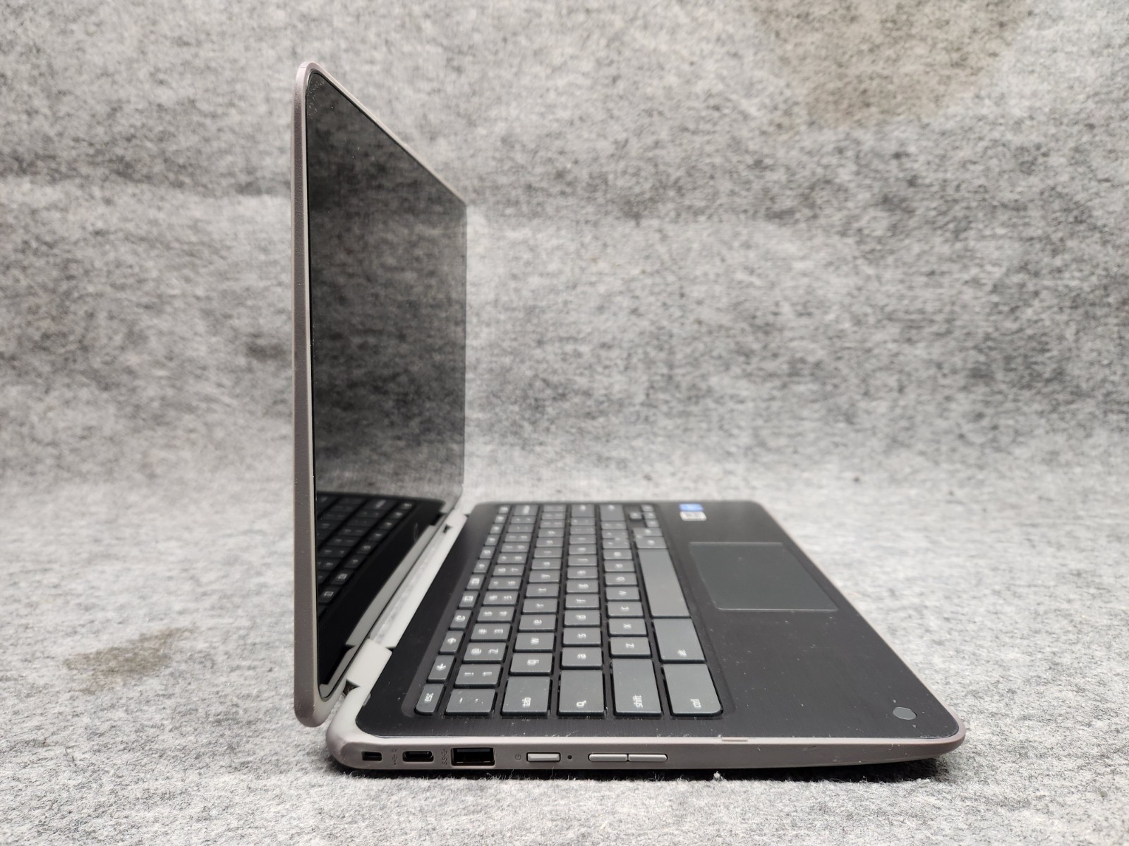 HP Chromebook X360 11 G2 EE 11.6″ Laptop Celeron N4000 1.1GHz 4GB RAM 32GB SSD