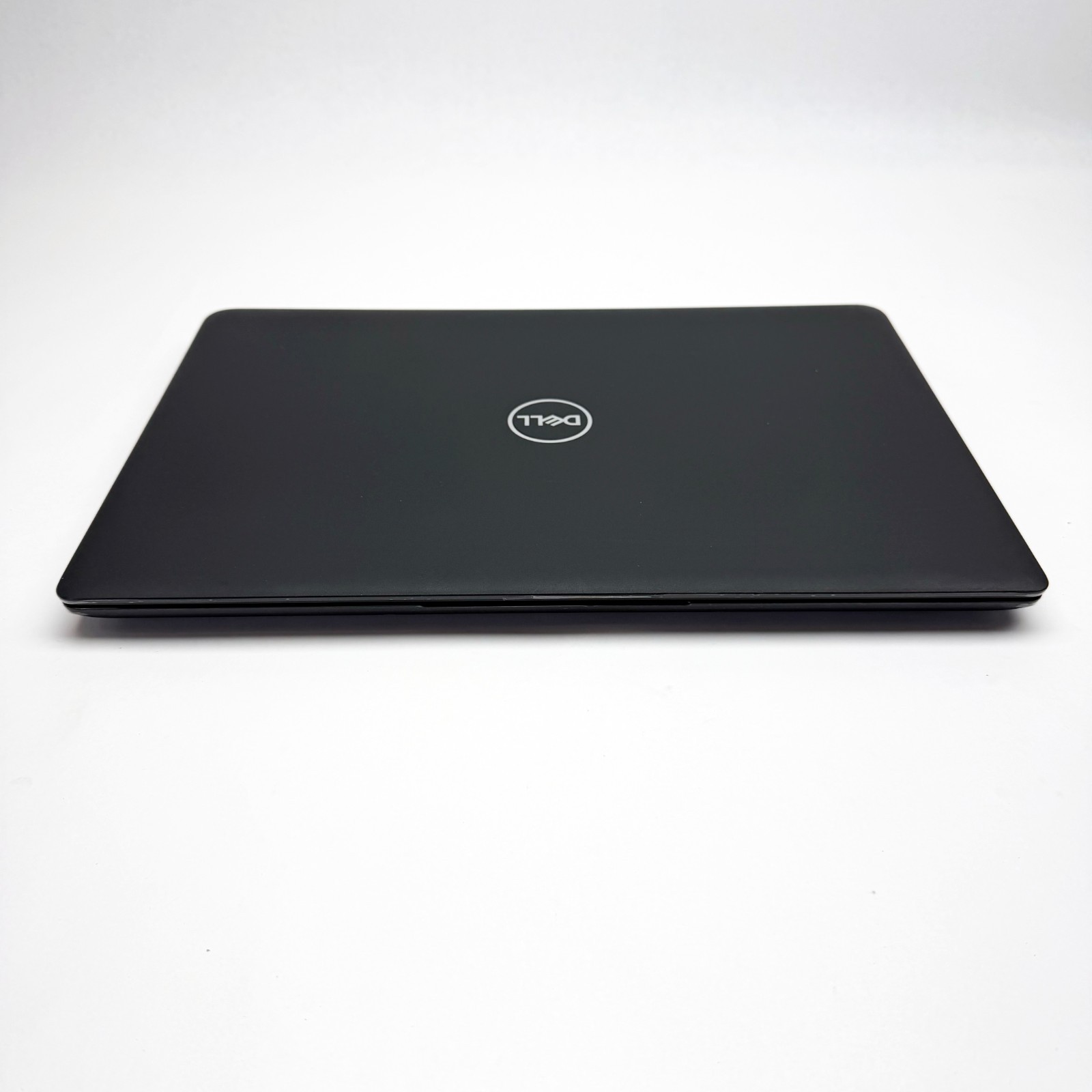 Dell Latitude 3500 15.6″ Laptop i3/i7 8GB RAM 256GB/480GB/512GB SSD – Windows
