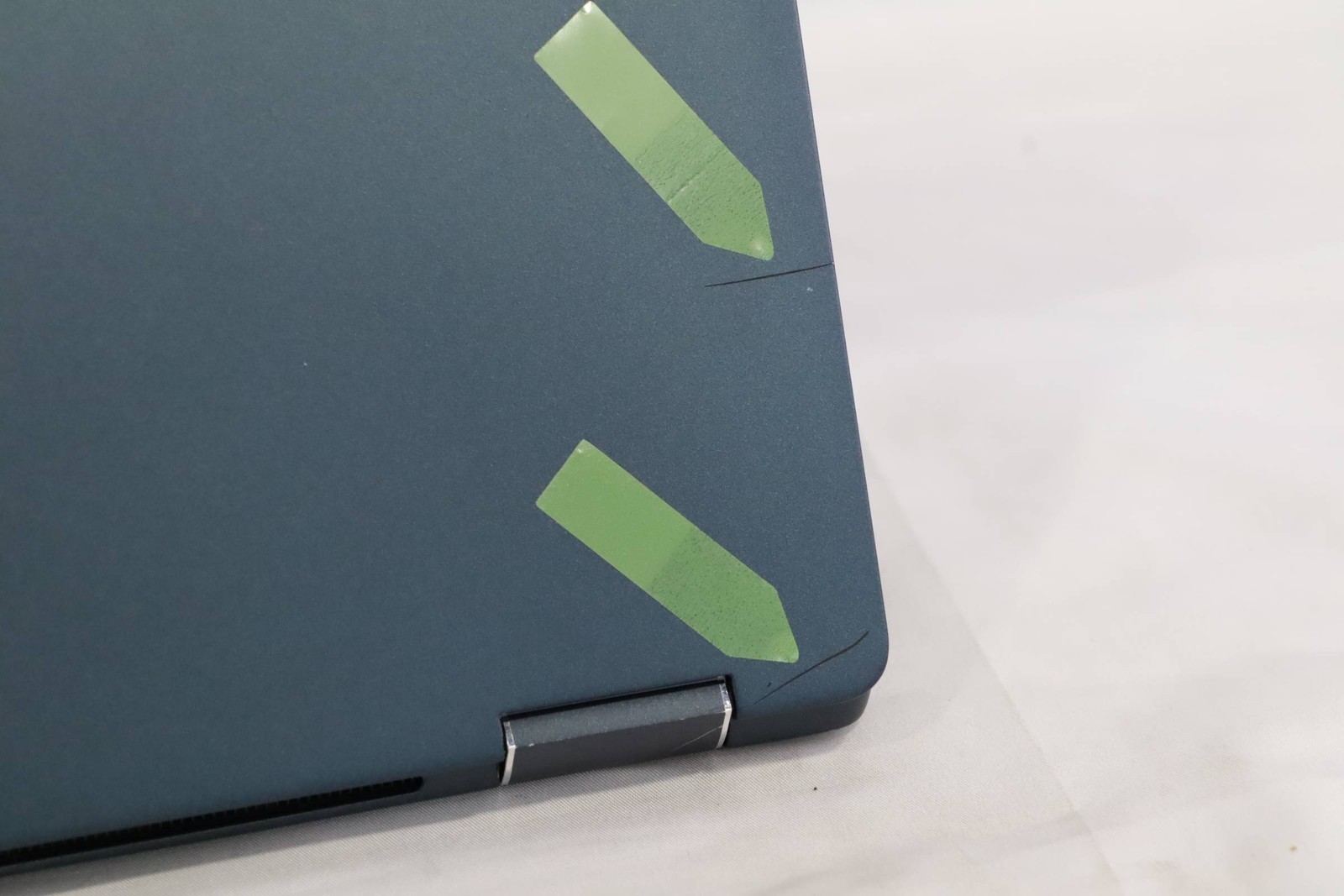HP ELITE DRAGONFLY | CORE I7-1265U | 512GB | 32GB | CHROME OS