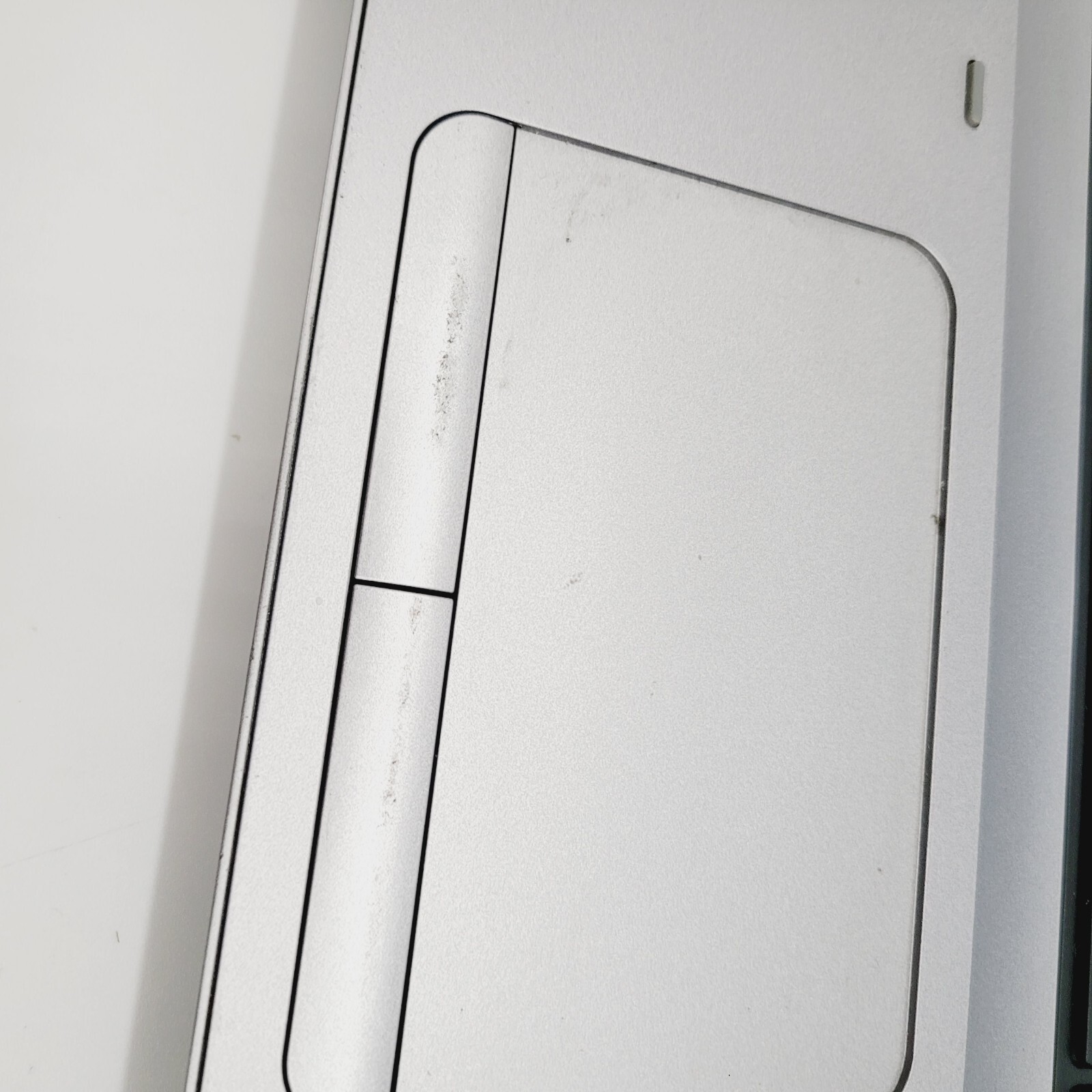 HP ProBook 650 G2 Core i5-6200U 2.3GHz 16GB RAM No HDD 15.6″ ***Boot to Bios