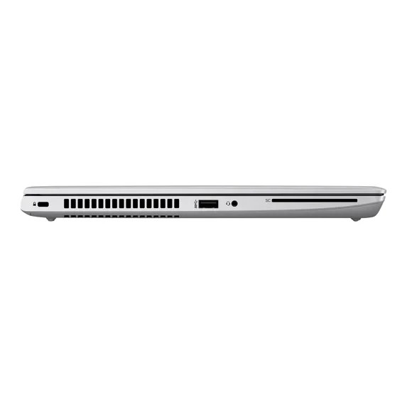 HP ProBook 640 G5 14″ Laptop i5 16GB 256GB SSD Windows 11 Pro