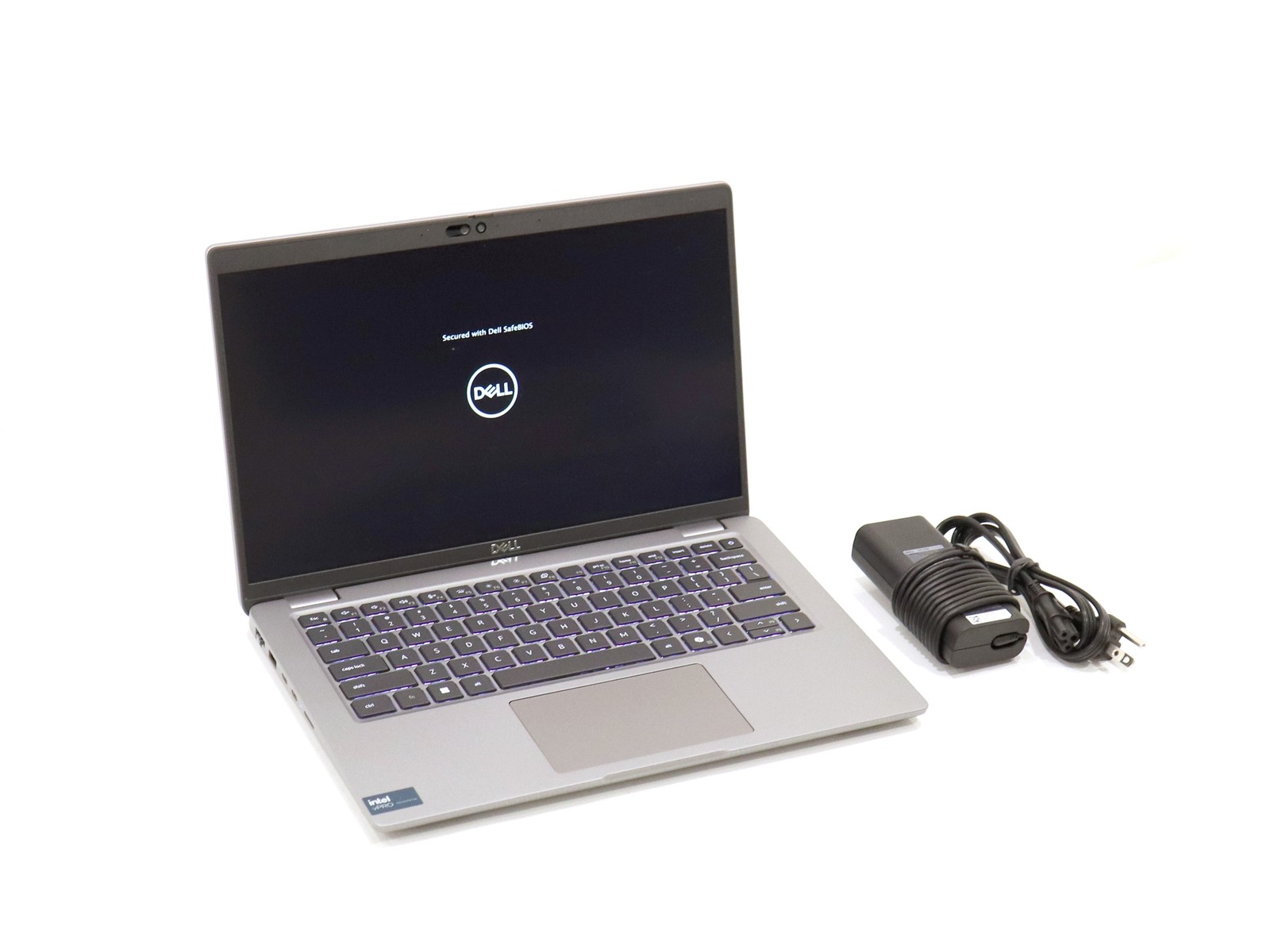 Dell Latitude 5450 14.0″ Touch Ultra 5 135U 16GB 256GB NVMe W11P ProSupport Plus