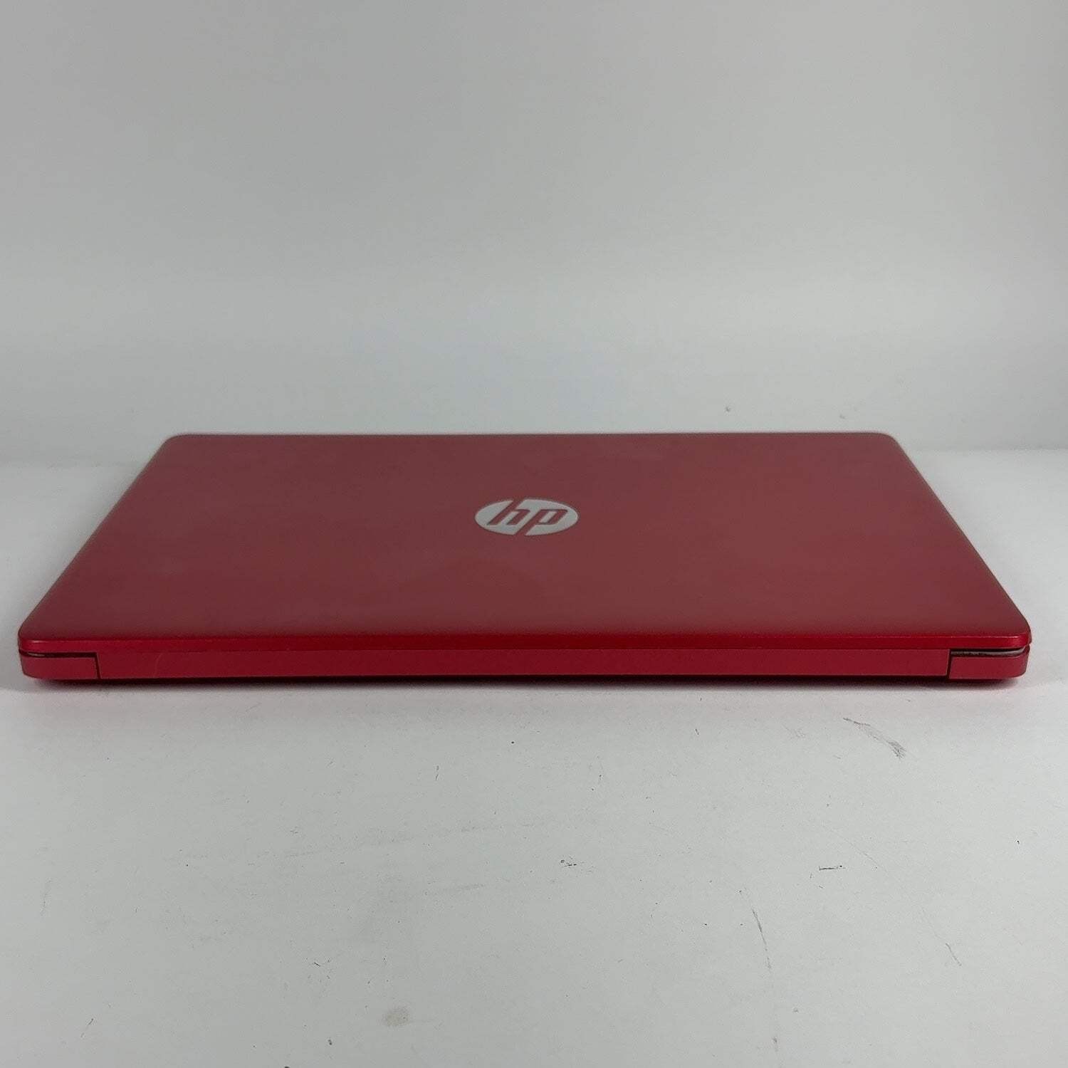 HP Laptop B6L5NTN9 15.6″ Pentium N4200 1.1GHz 4GB RAM 128GB SSD