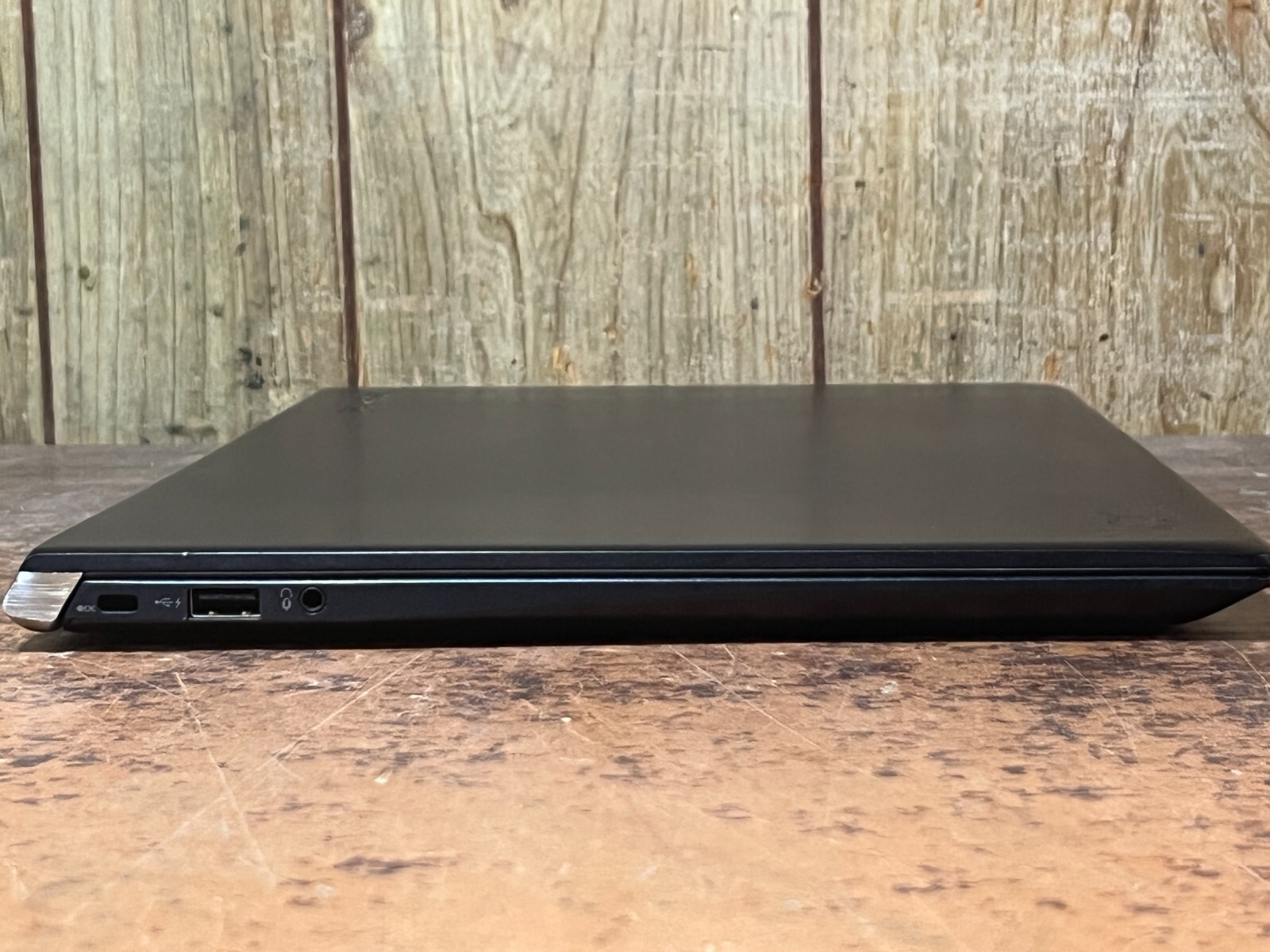 Toshiba X40 HD 1080P Touchscreen Win 11 PRO i5 7th Gen Gaming Laptop PC Computer