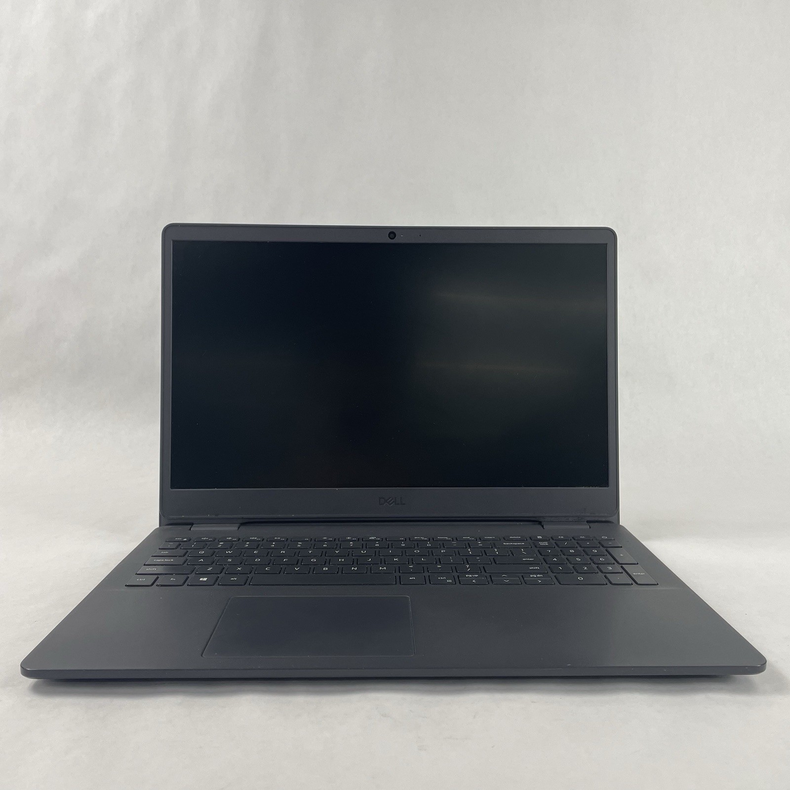 Dell Inpiron 3502 15.6″ Celeron N4020 1.10 GHz 4 GB RAM No SSD No OS No Batt