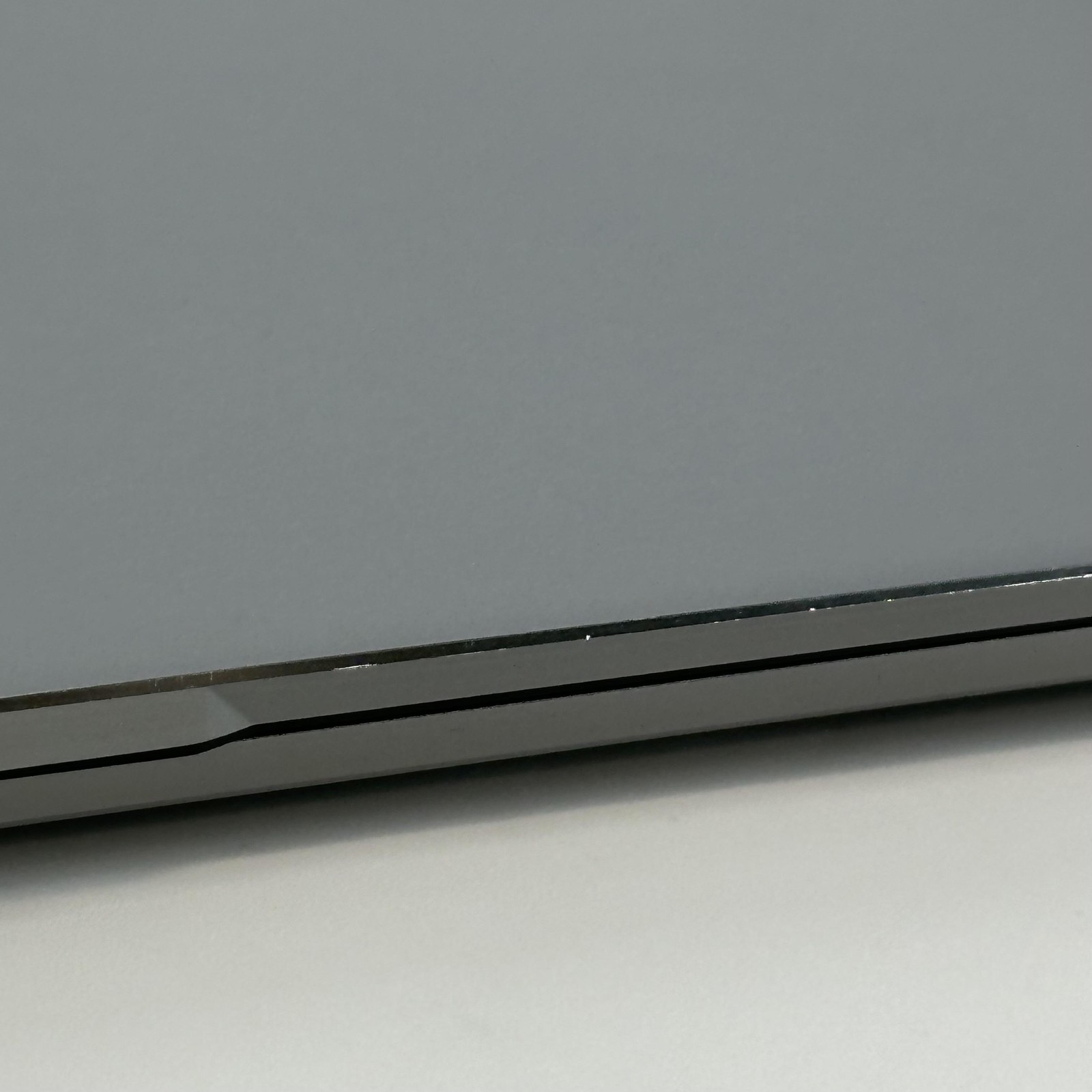 Lenovo ThinkBook 13s Gen 2 Gray QHD+ i7-1165G7 2.80GHz 16GB 512GB SSD Good